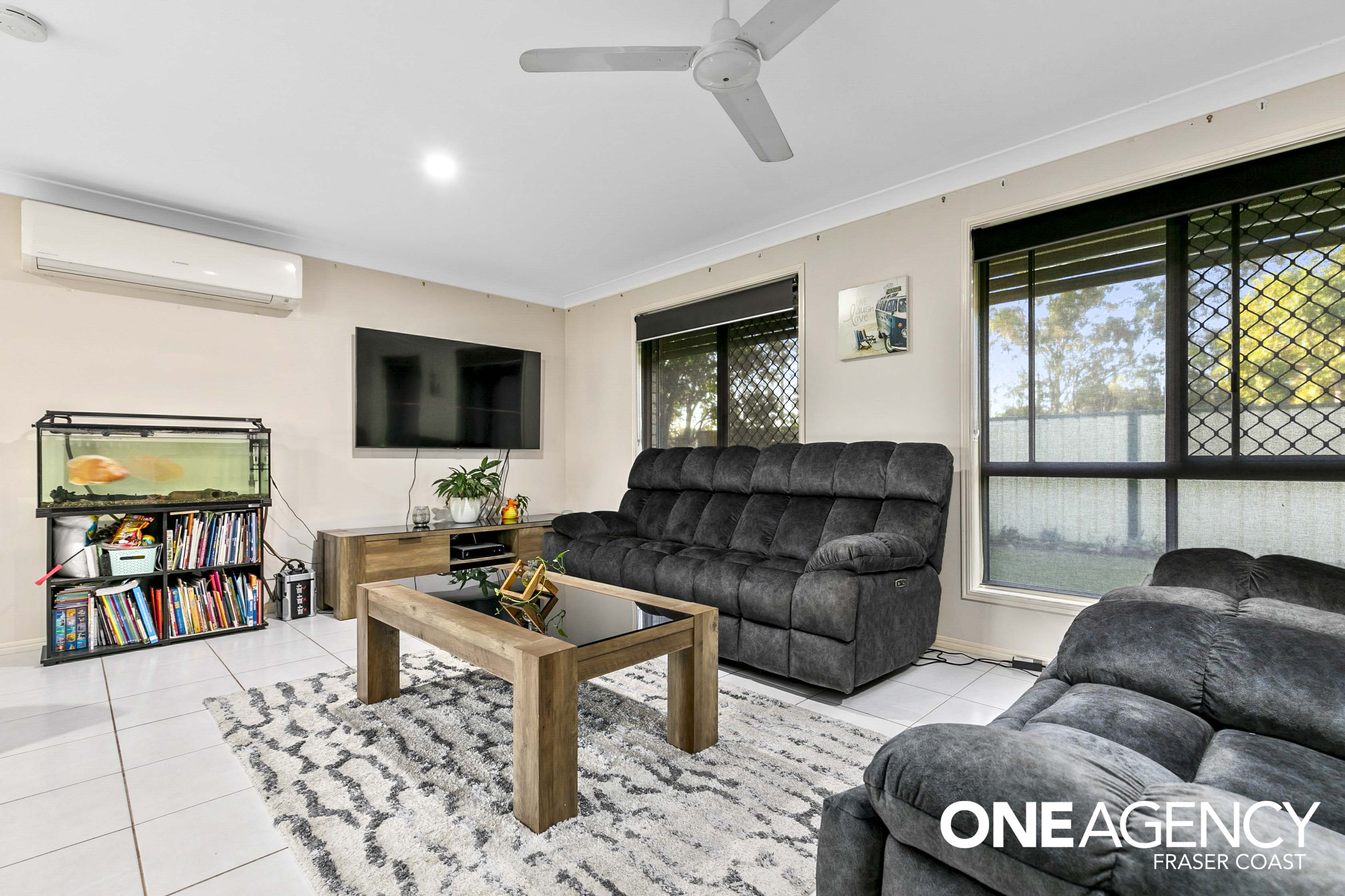 140 Emerald Park Way, Urangan