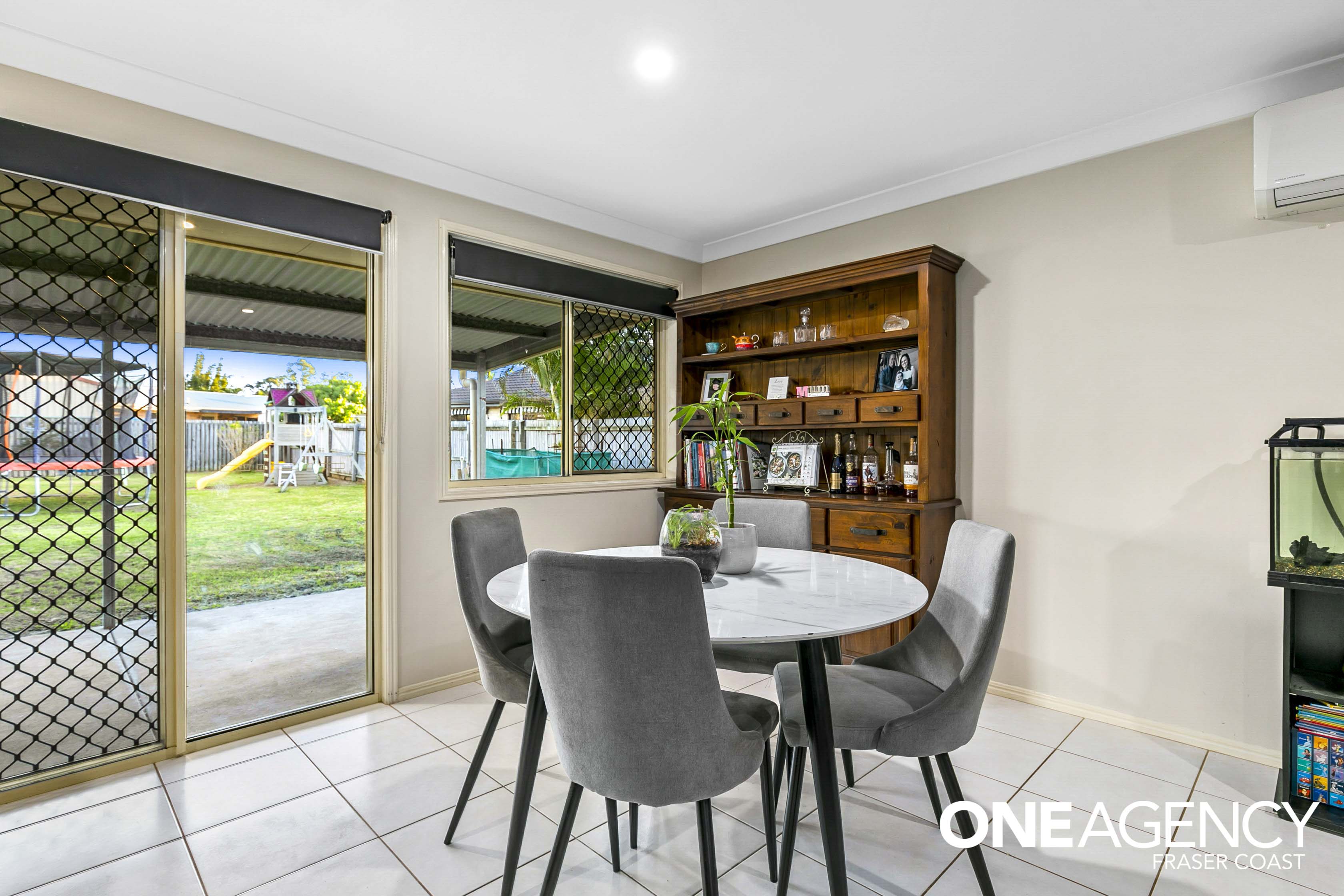 140 Emerald Park Way, Urangan