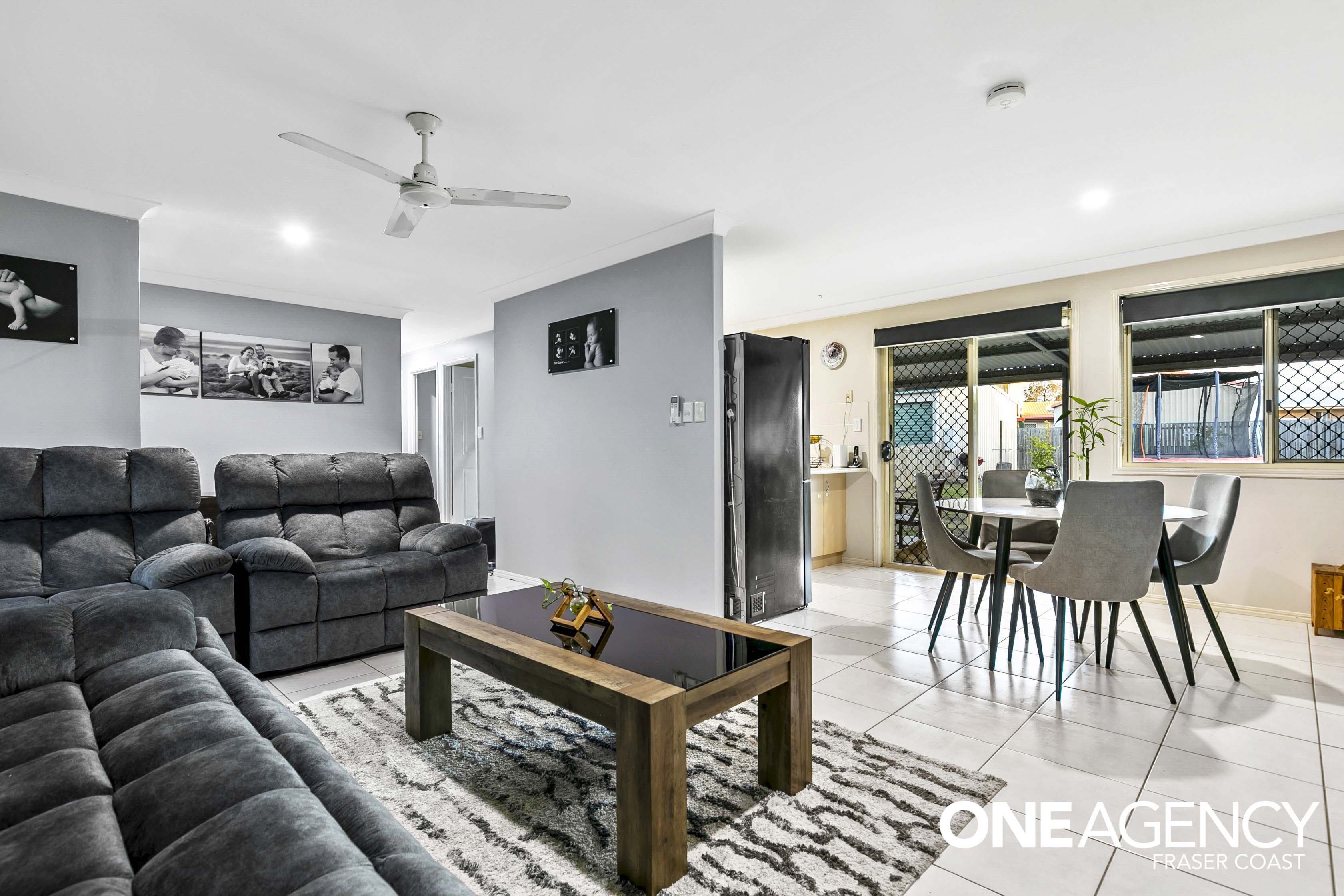 140 Emerald Park Way, Urangan