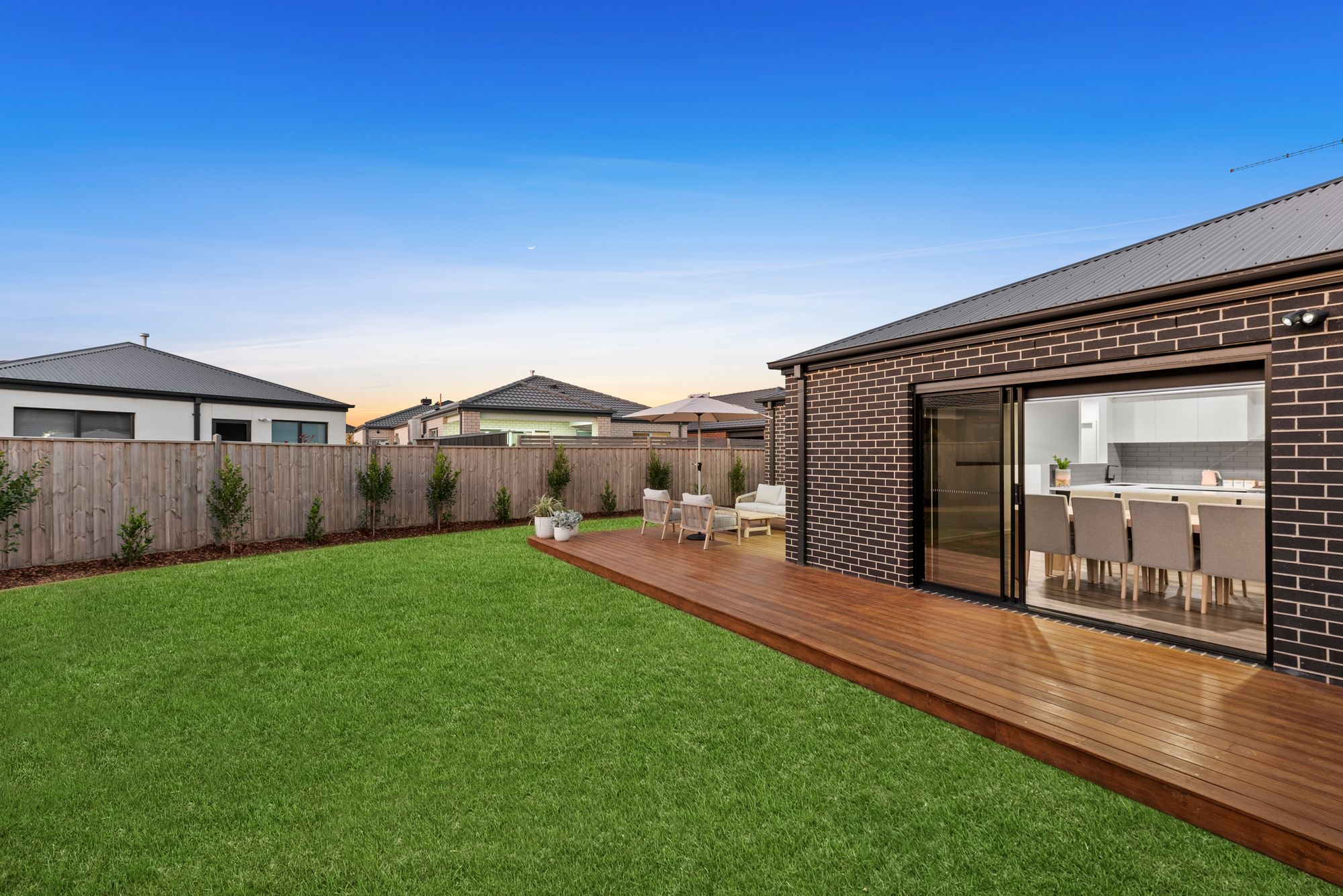 Listing image for 16 Dogwood Street, MOUNT DUNEED  VIC  3217