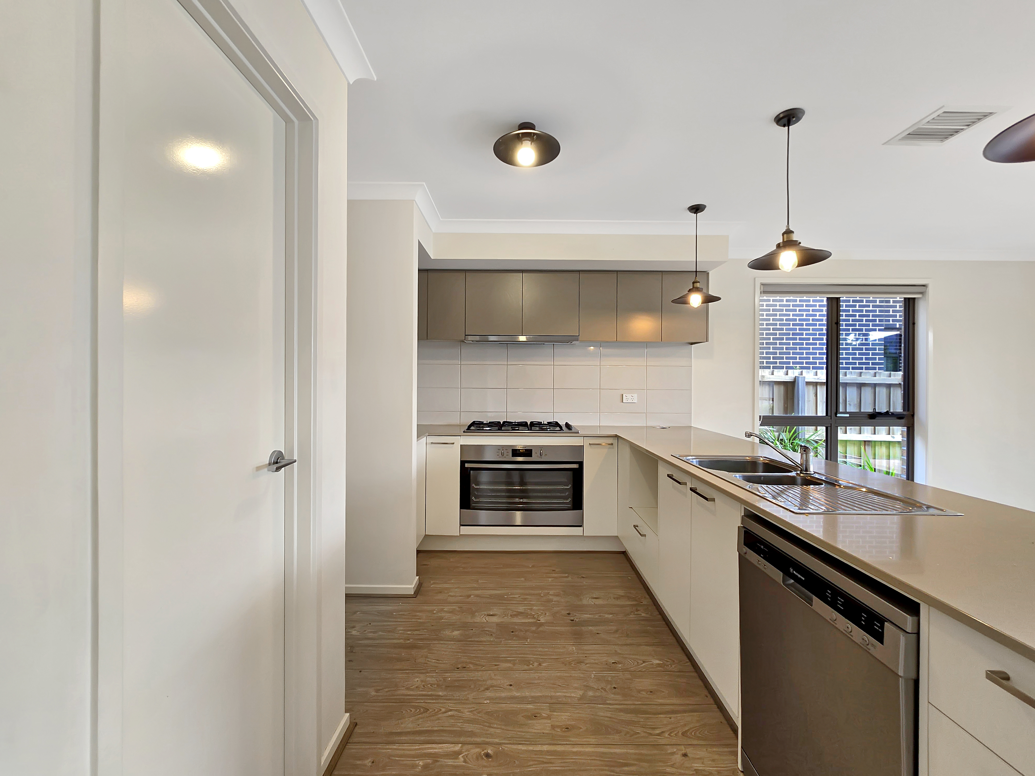 Listing image for 17 McAuliffe Drive, FYANSFORD  VIC  3218