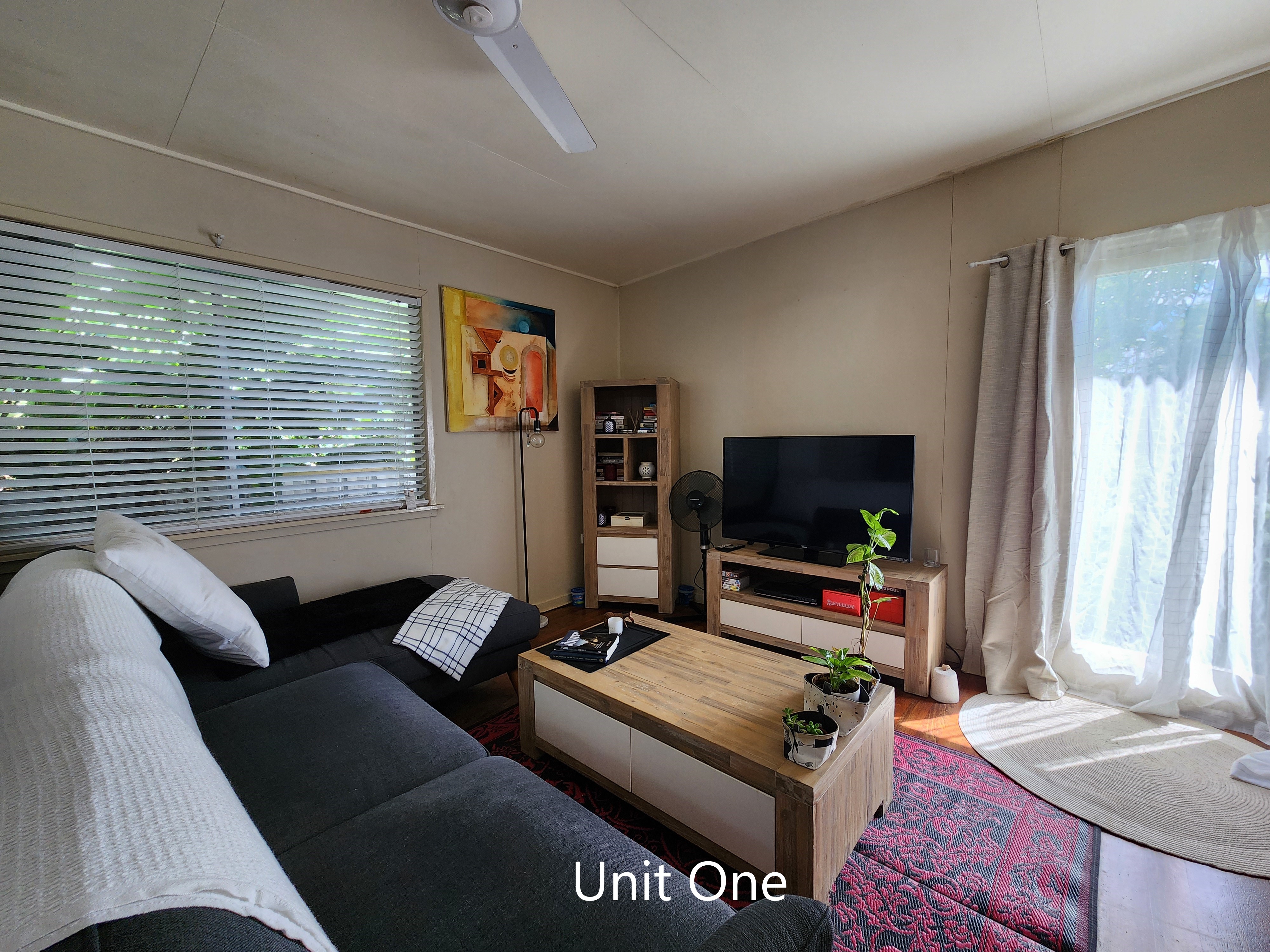 8 Gray Street, Atherton