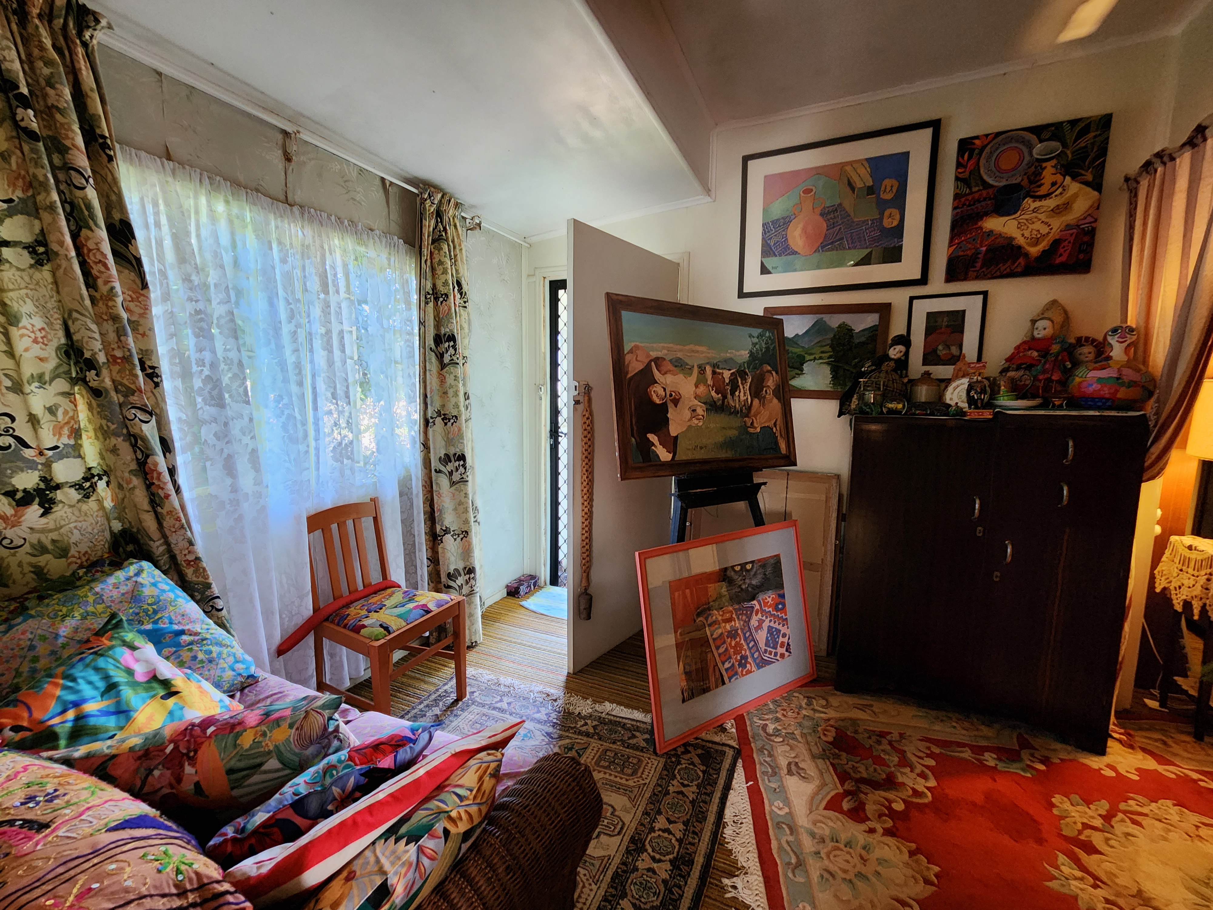 8 Gray Street, Atherton