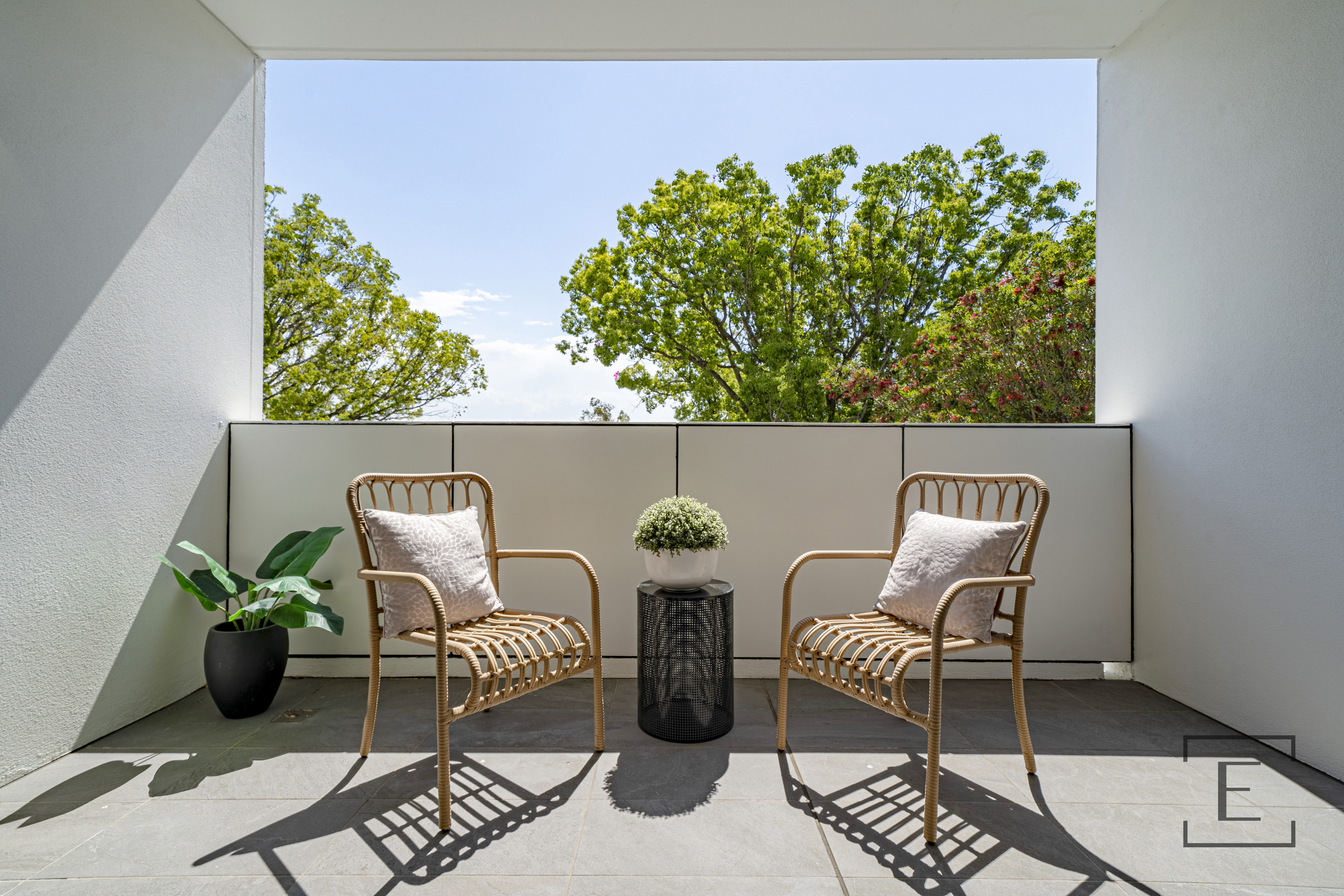 21 / 25-29 Smallwood Avenue, Homebush