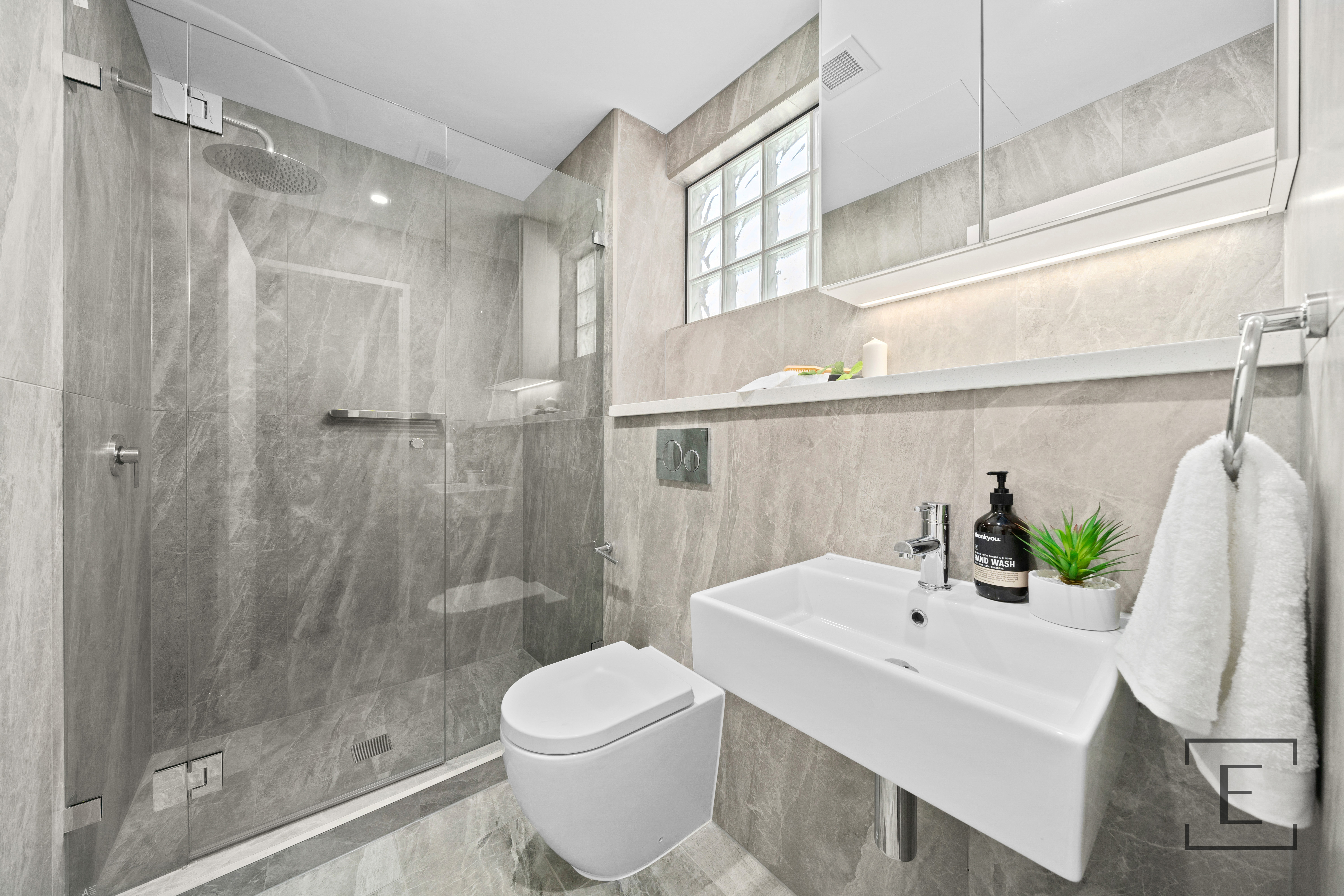 21 / 25-29 Smallwood Avenue, Homebush