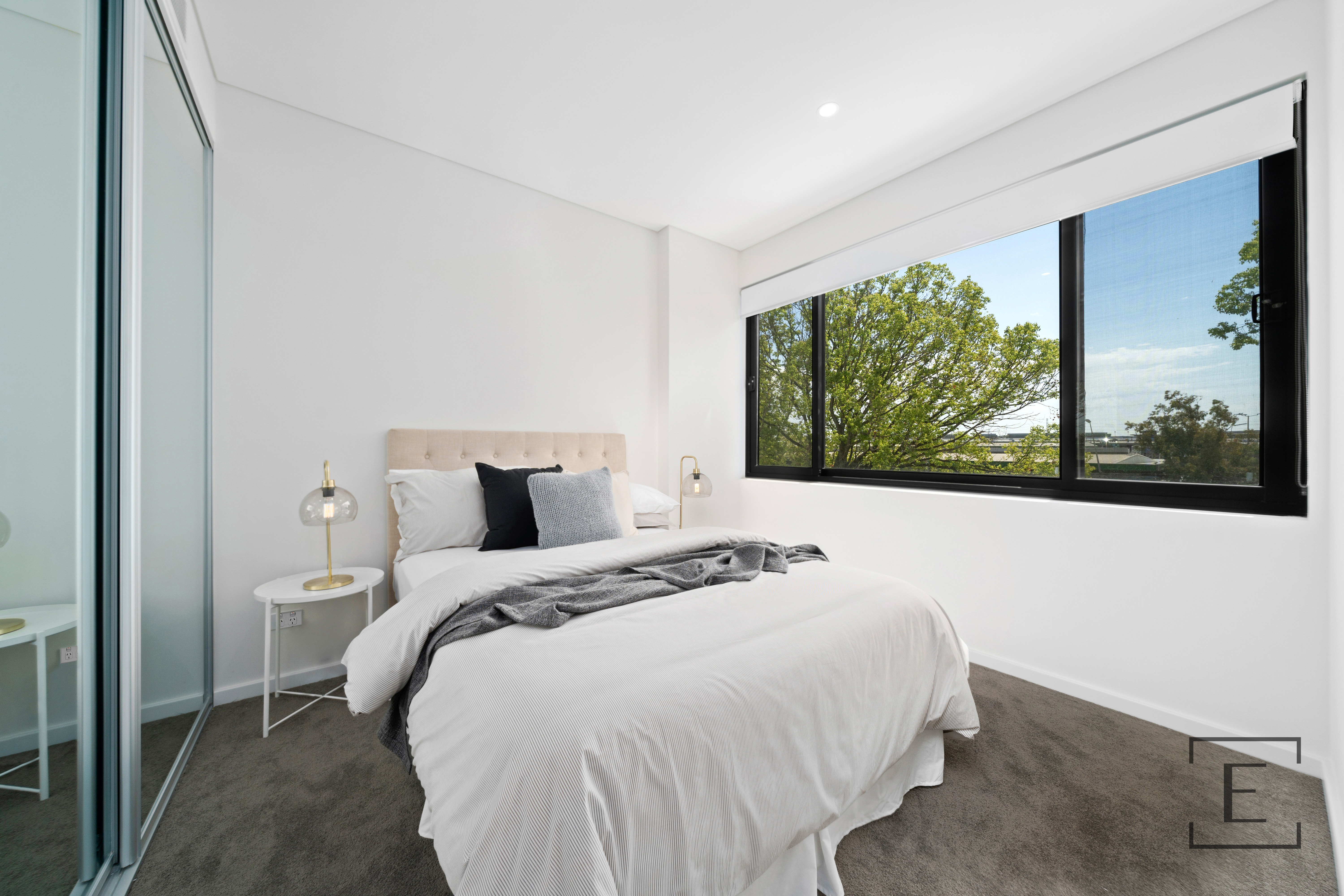 21 / 25-29 Smallwood Avenue, Homebush