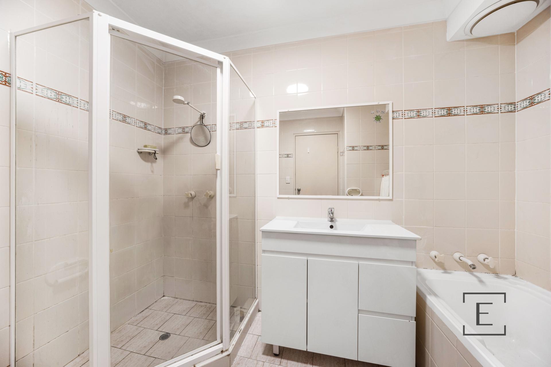 17 / 77 Deakin Street, Silverwater