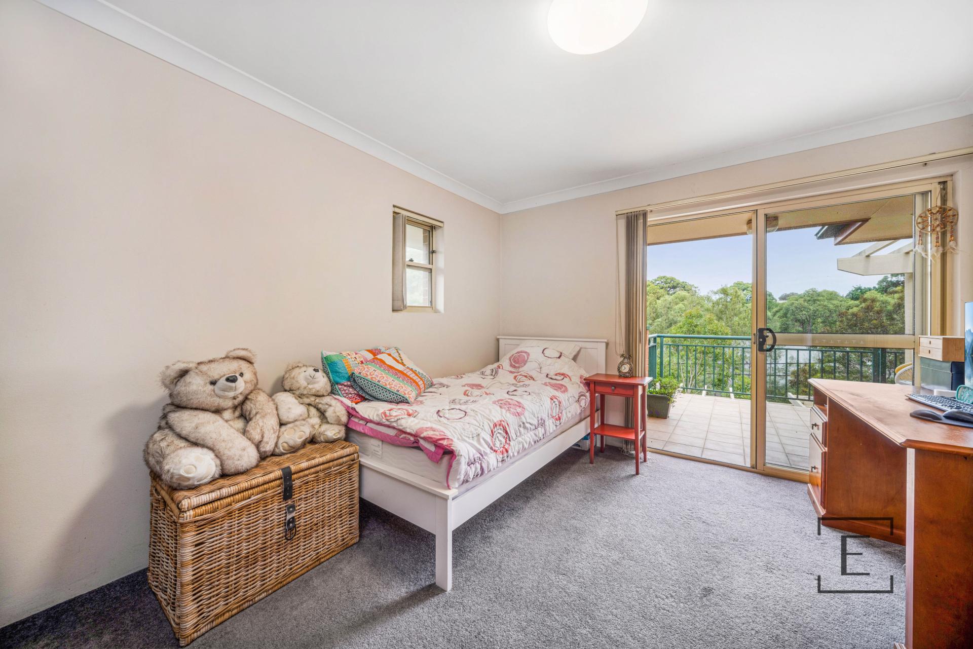 17 / 77 Deakin Street, Silverwater