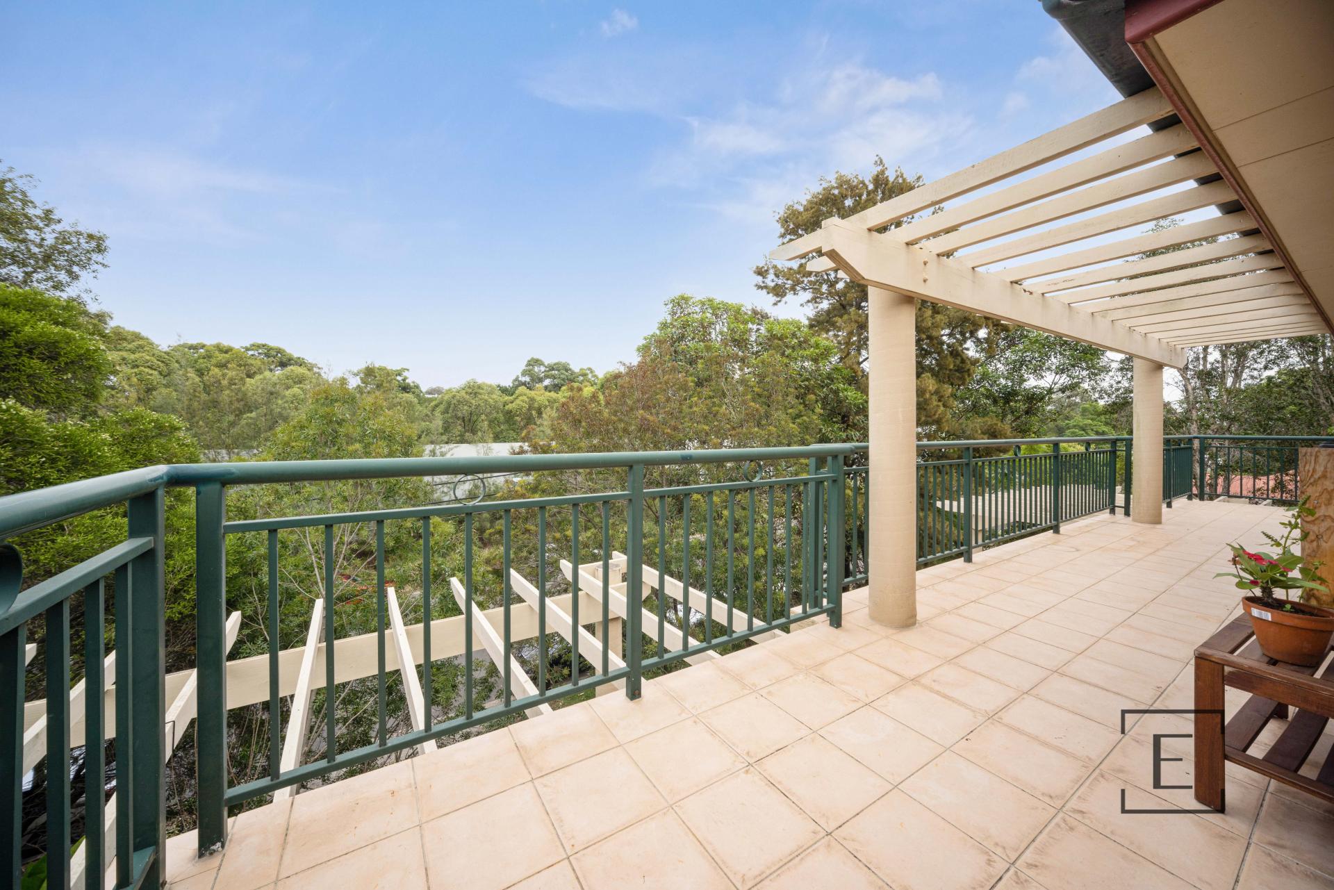 17 / 77 Deakin Street, Silverwater