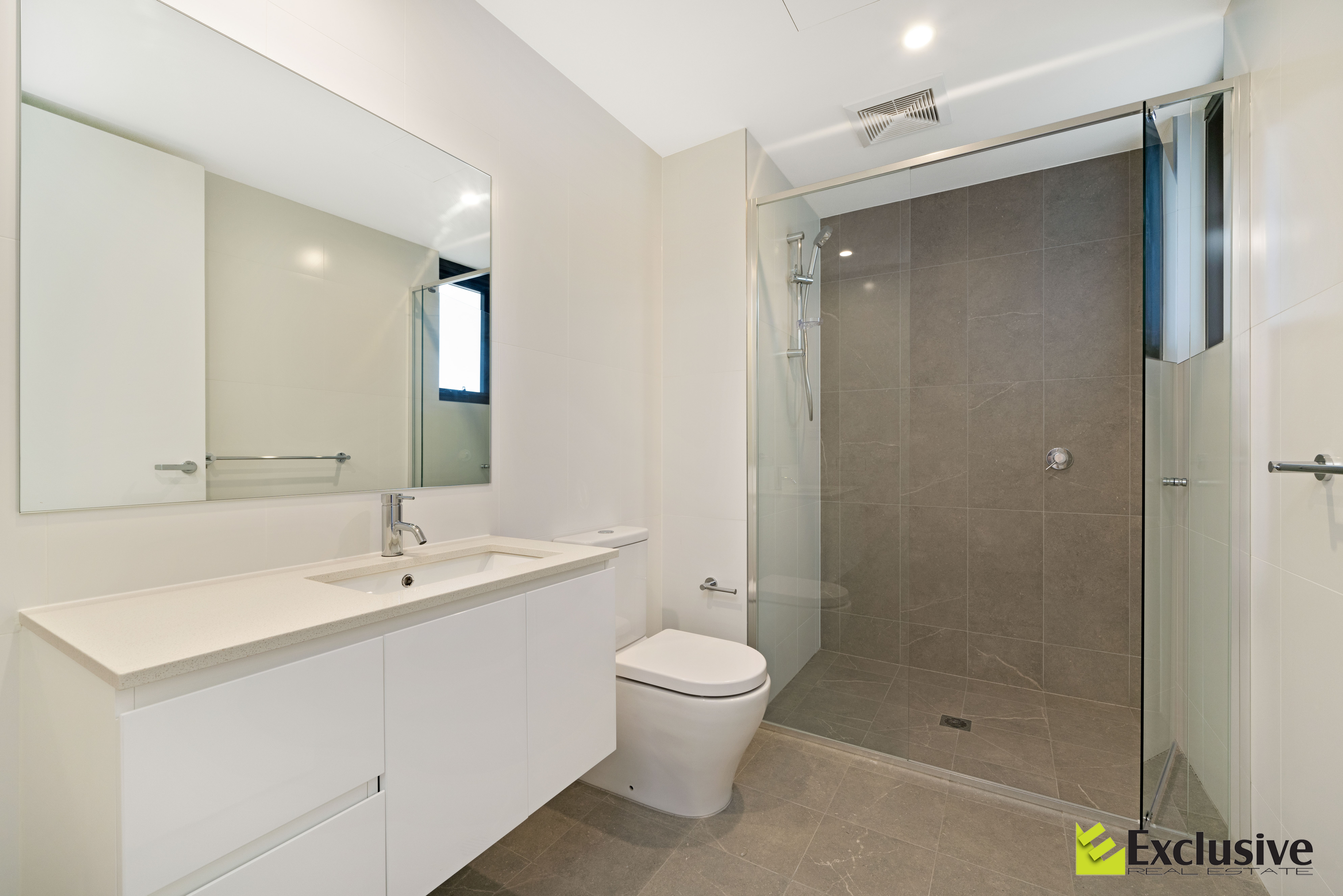 205 / 15 Hercules Street, Ashfield