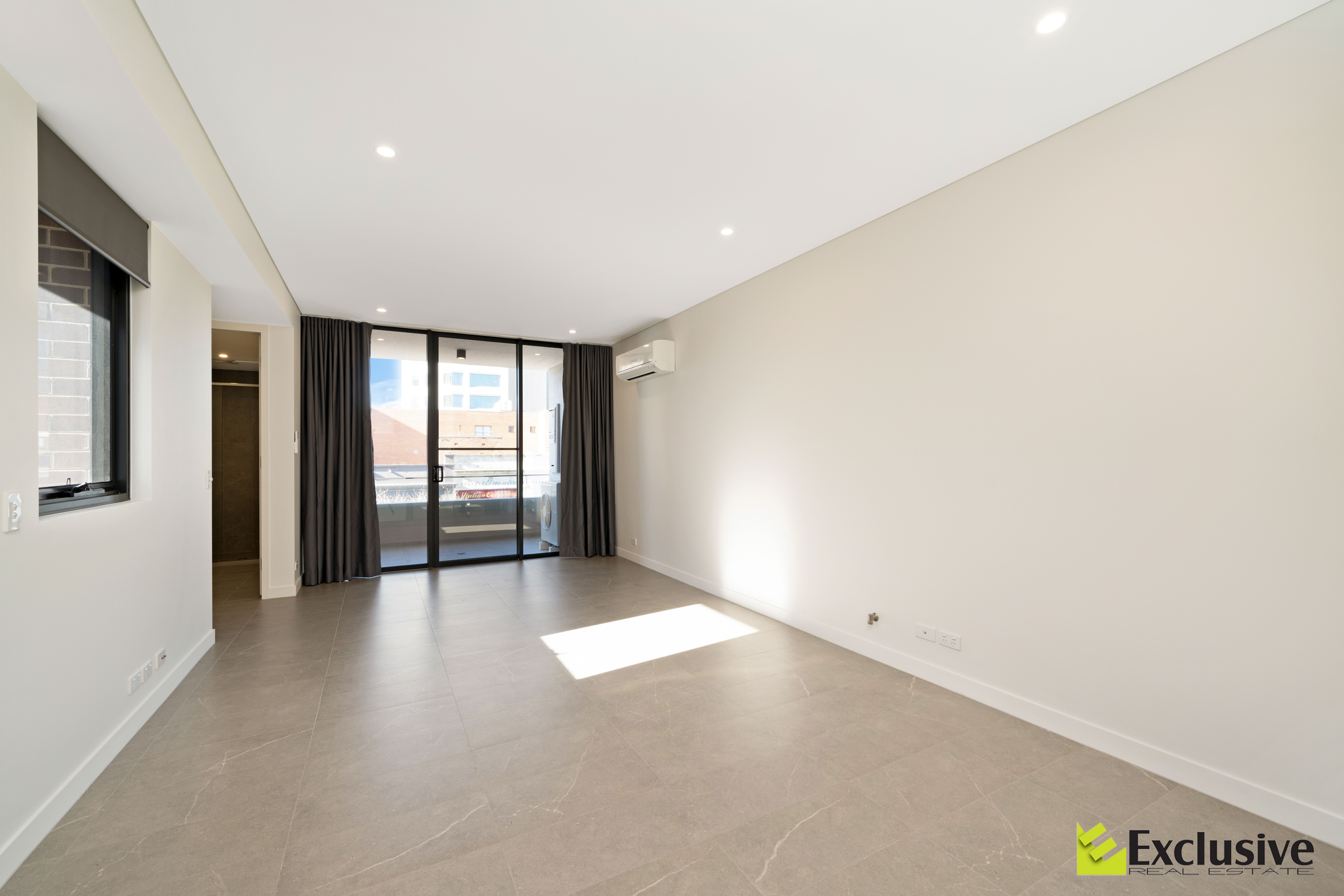 205 / 15 Hercules Street, Ashfield