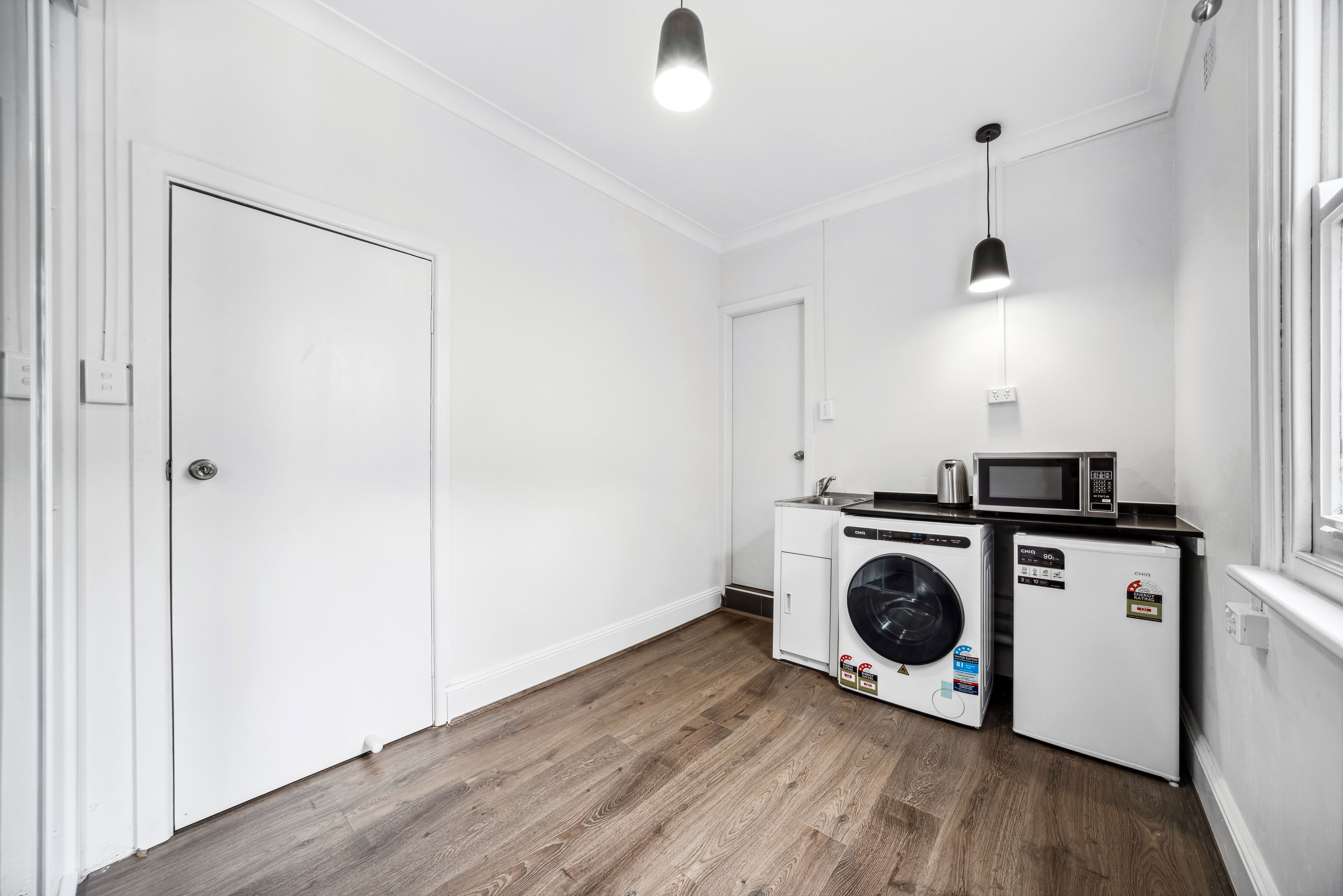 1 / 130 Percival Road, Stanmore