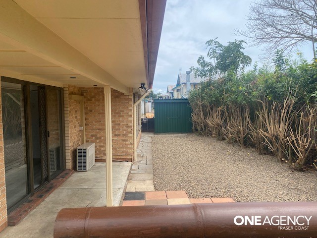 12 / 97 Freshwater Street, Torquay