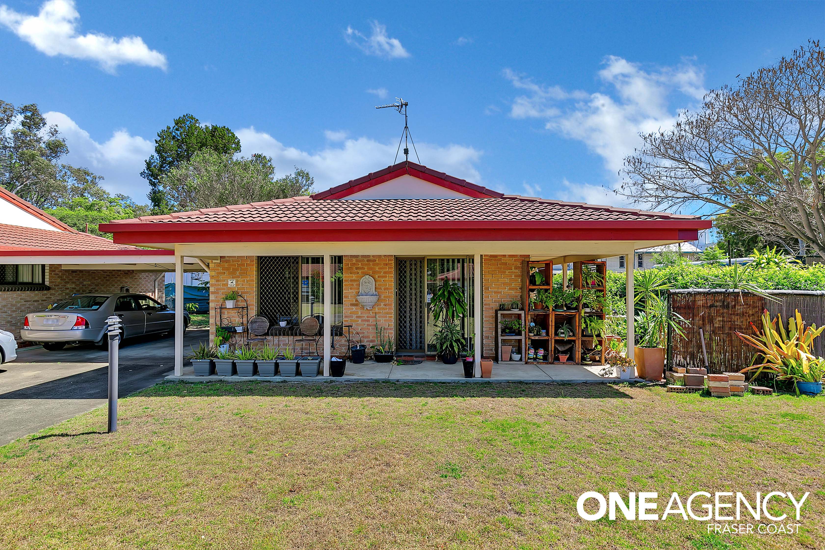 12 / 97 Freshwater Street, Torquay