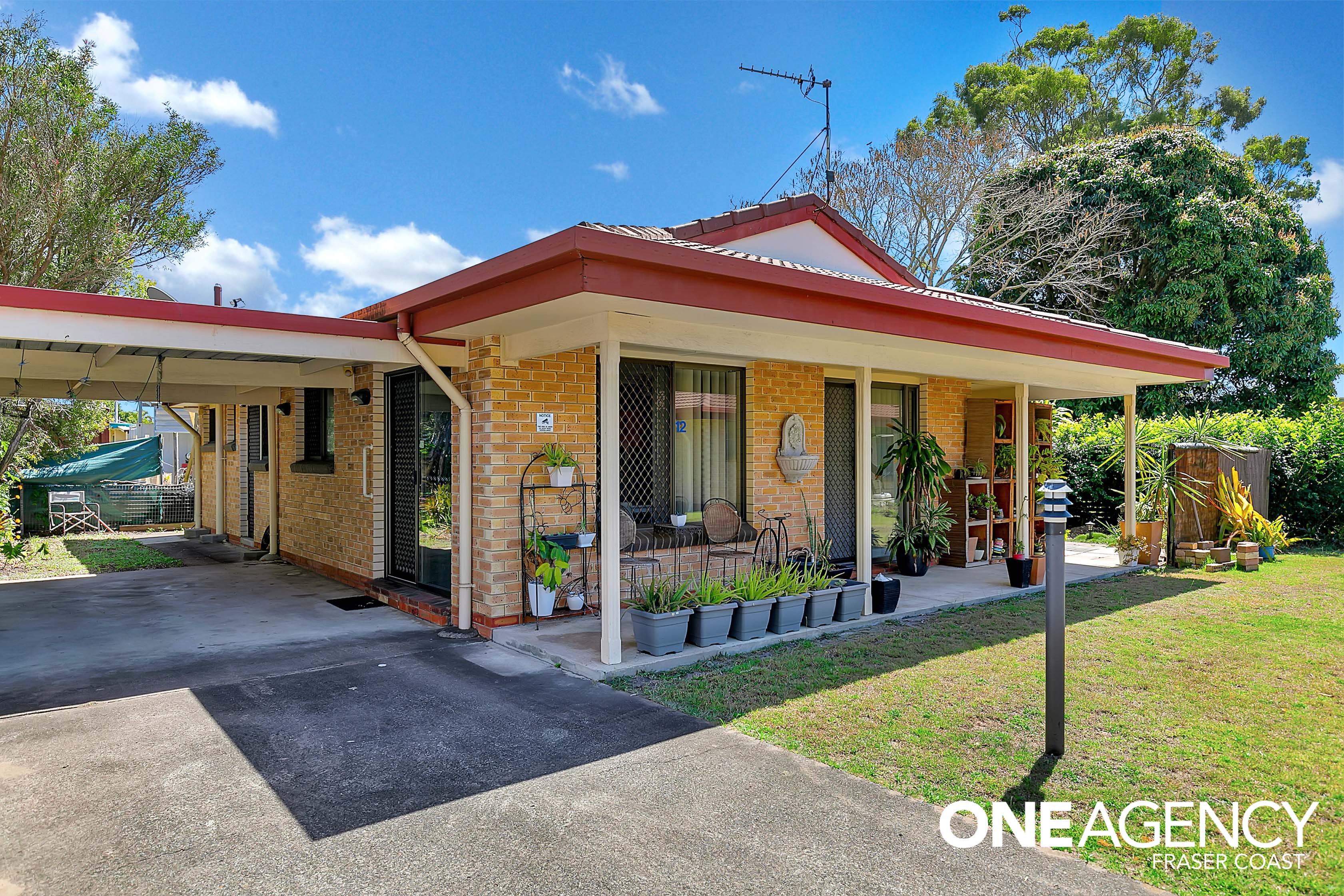 12 / 97 Freshwater Street, Torquay