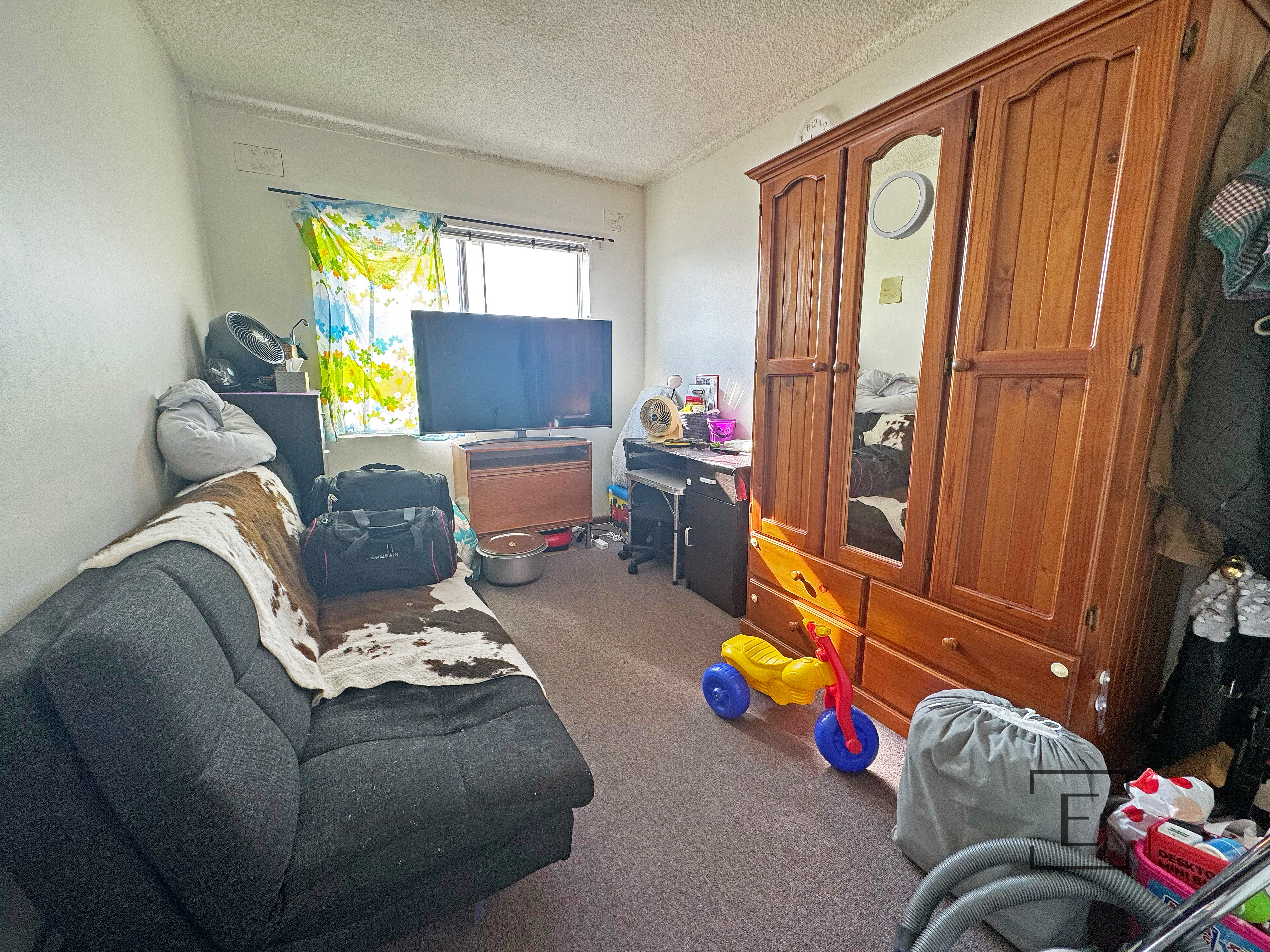 5 / 63 Moreton Street, Lakemba