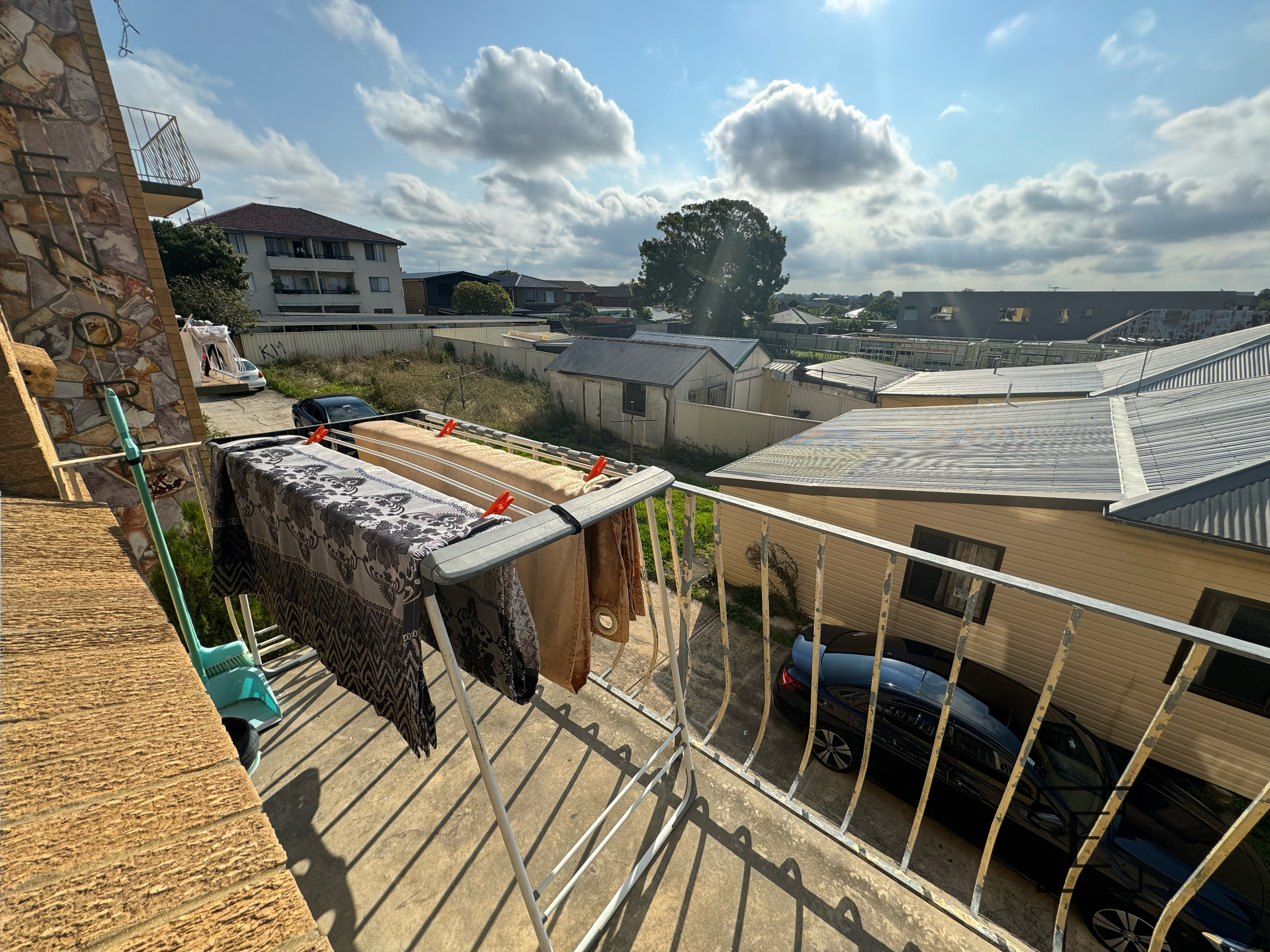 5 / 63 Moreton Street, Lakemba