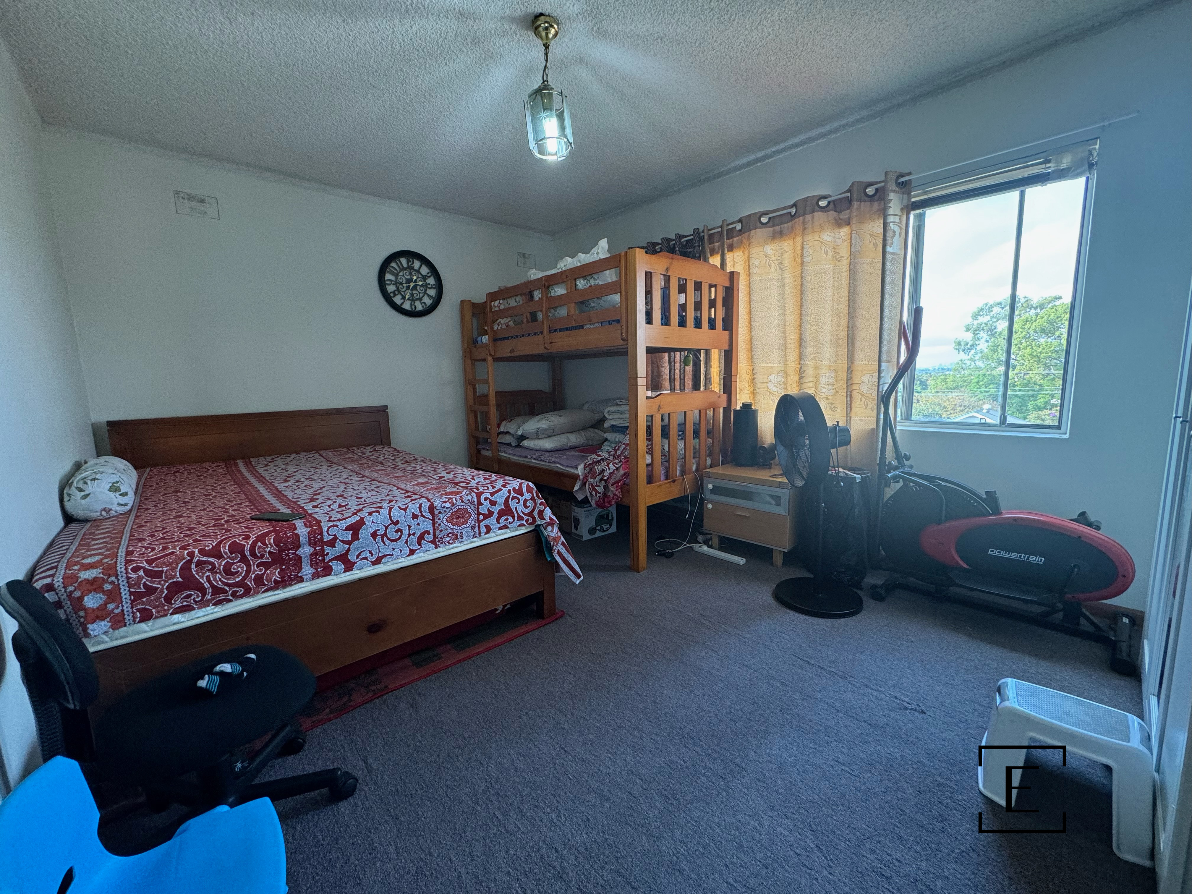 5 / 63 Moreton Street, Lakemba