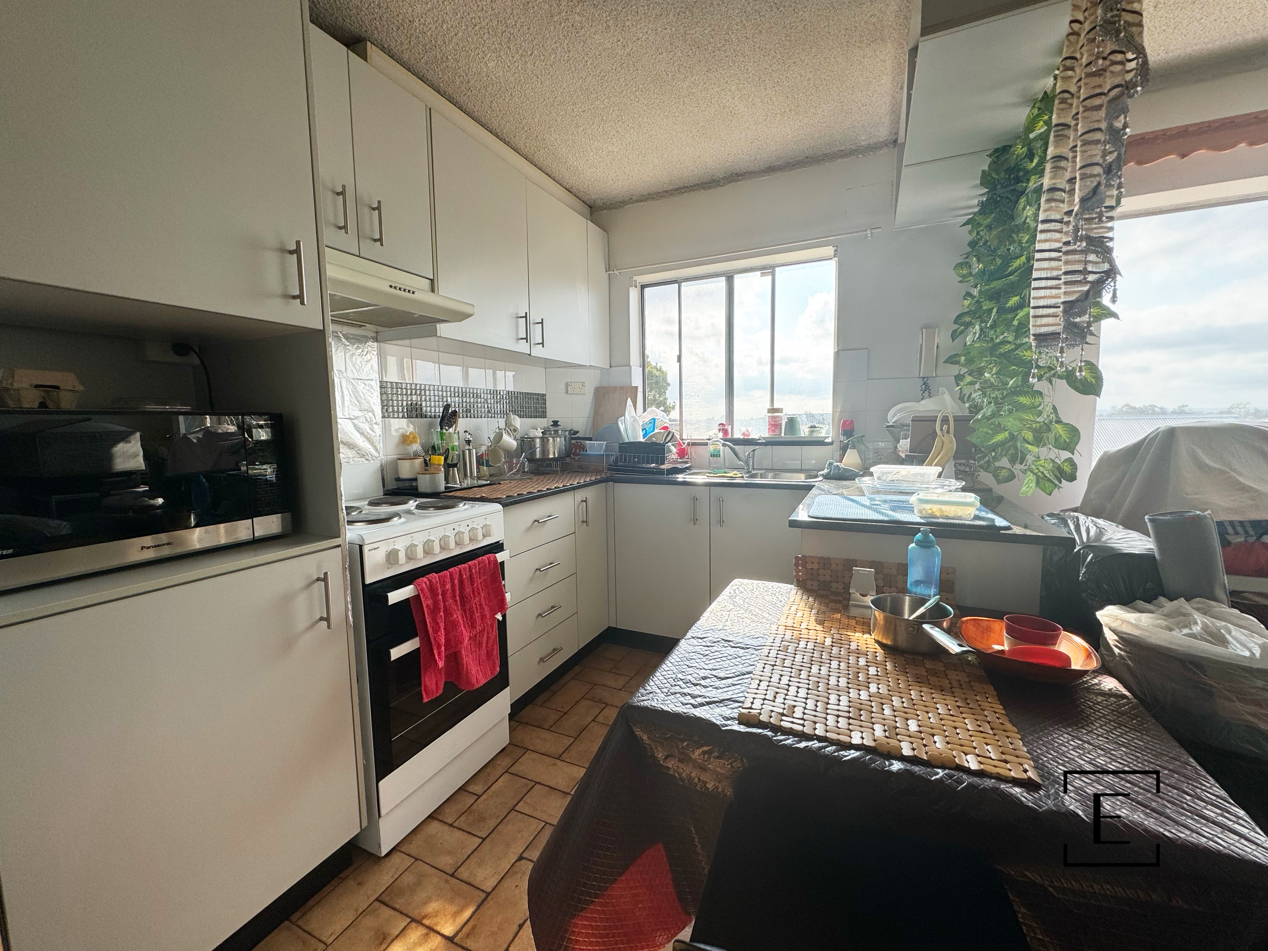 5 / 63 Moreton Street, Lakemba