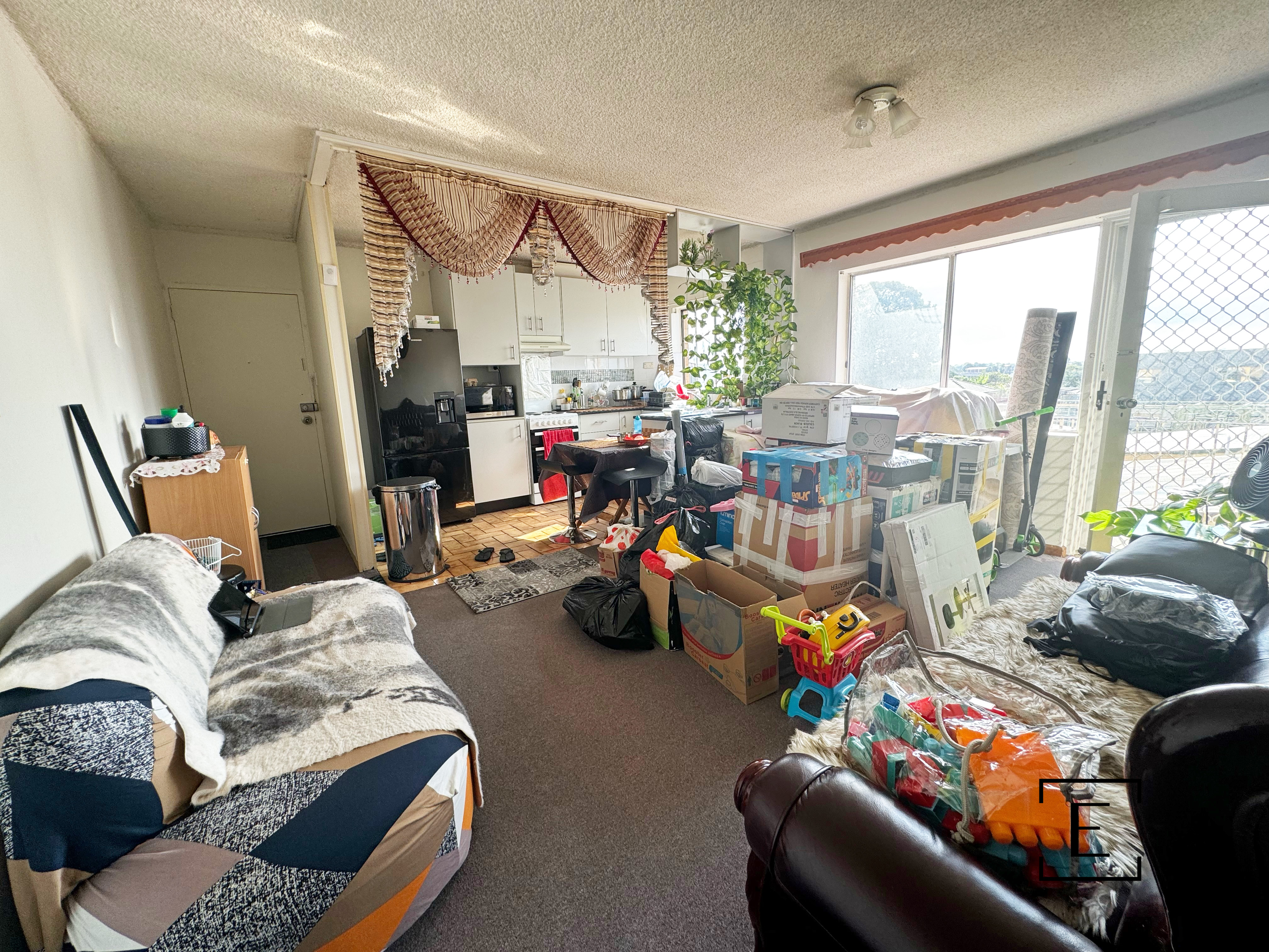 5 / 63 Moreton Street, Lakemba