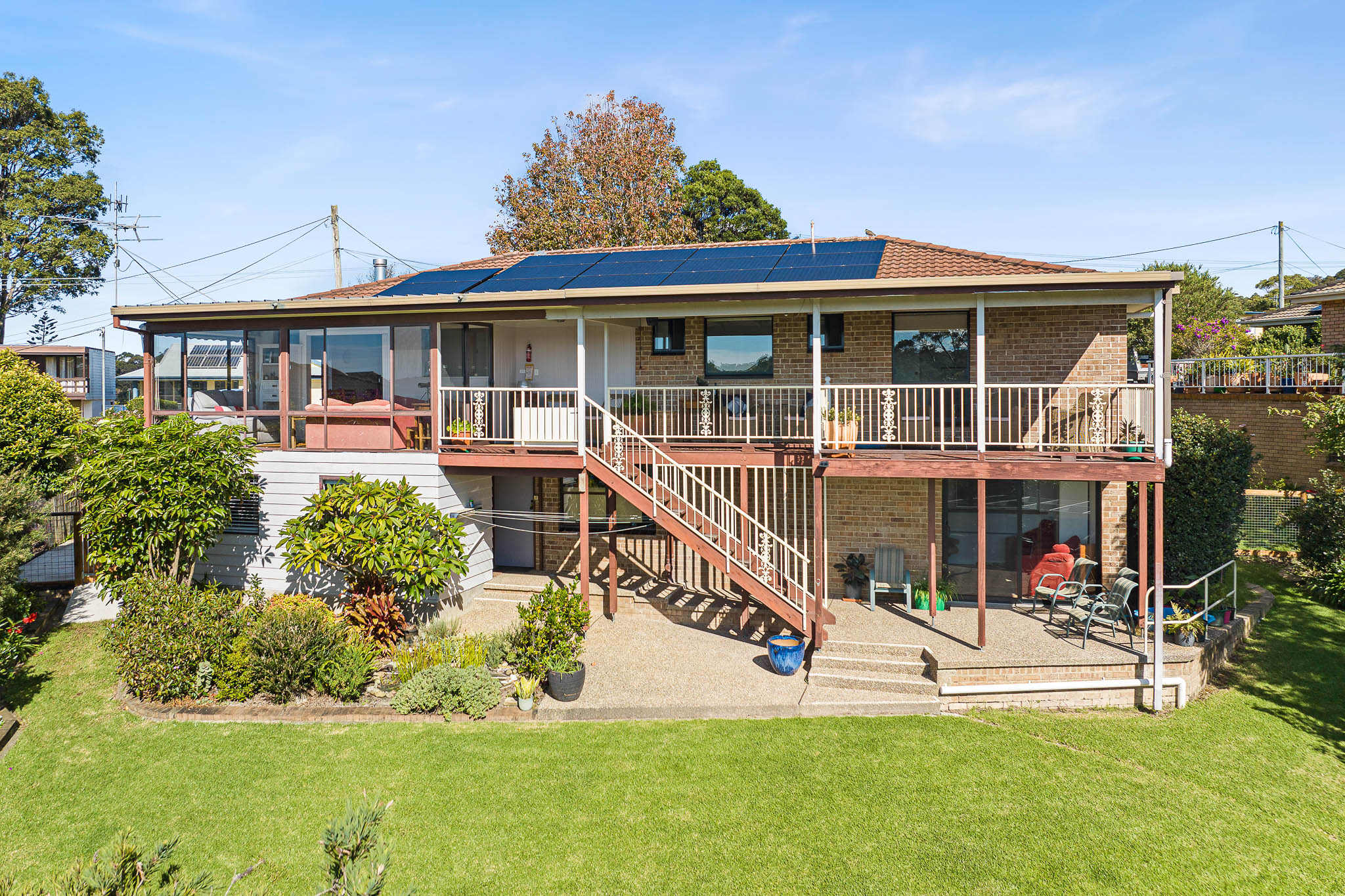 14 Attunga Street, Dalmeny