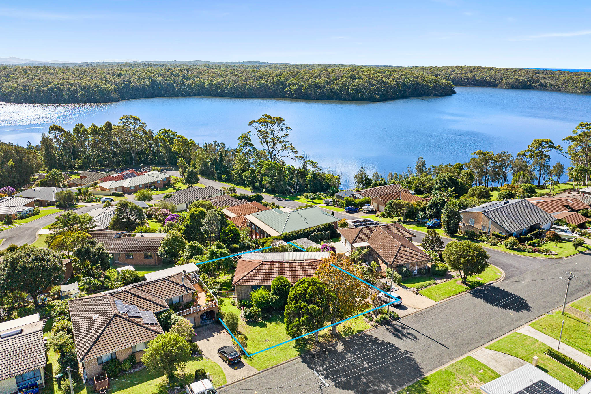 14 Attunga Street, Dalmeny