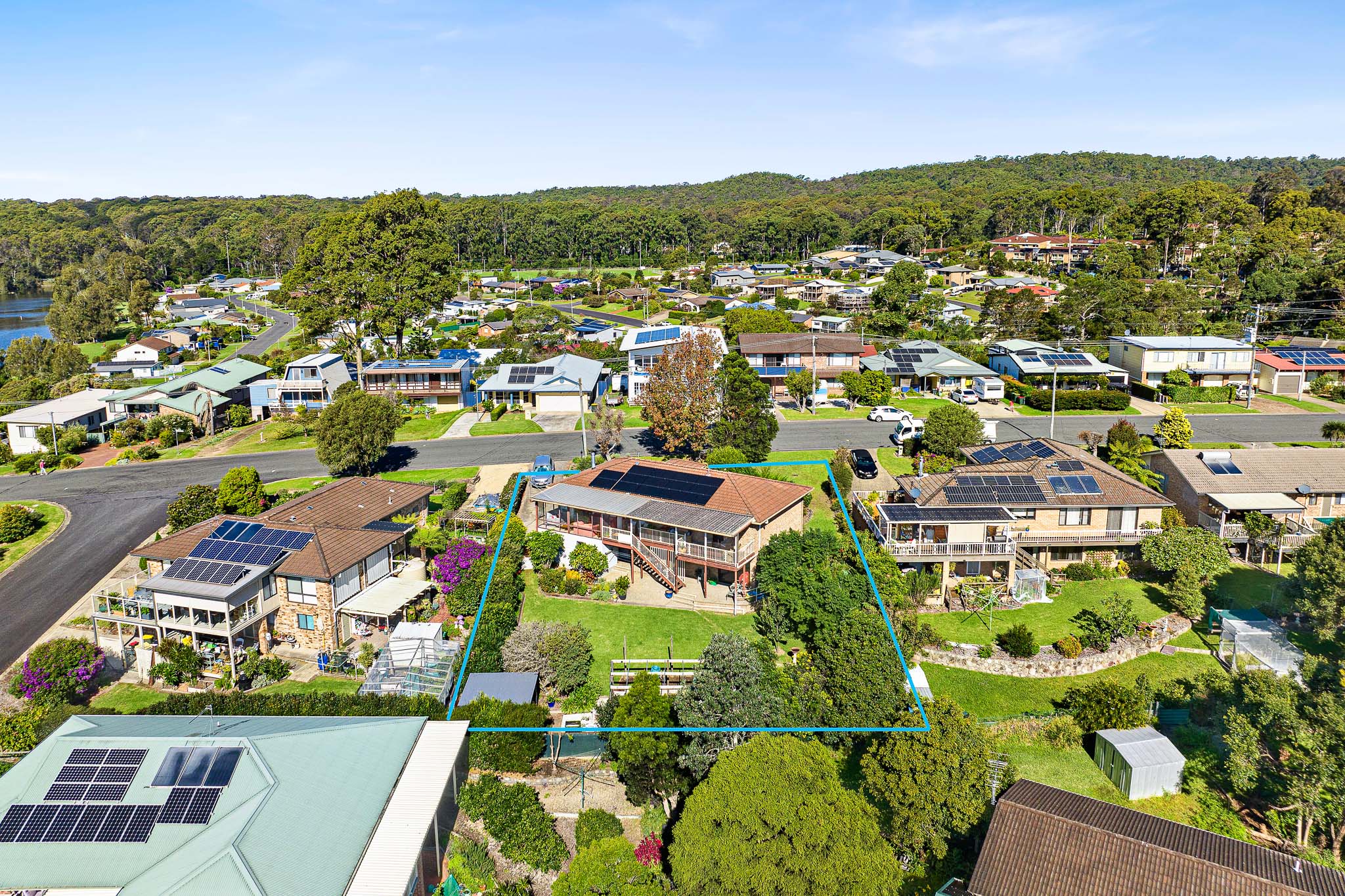 14 Attunga Street, Dalmeny