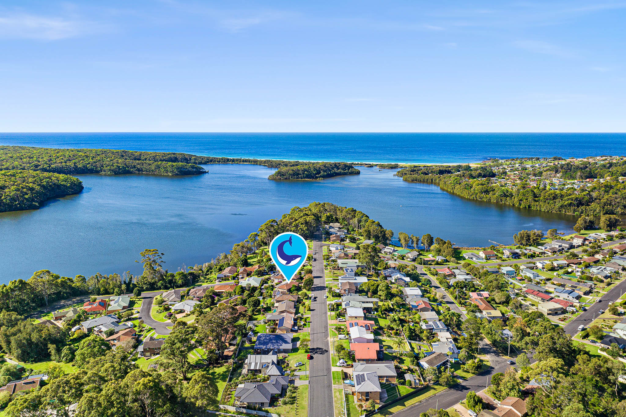 14 Attunga Street, Dalmeny