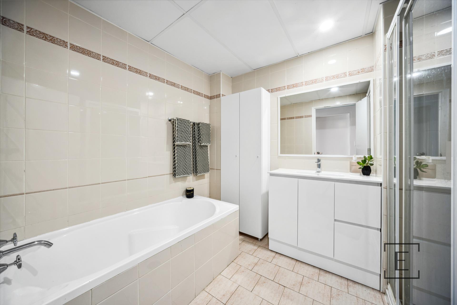 116 / 23 George Street, North Strathfield