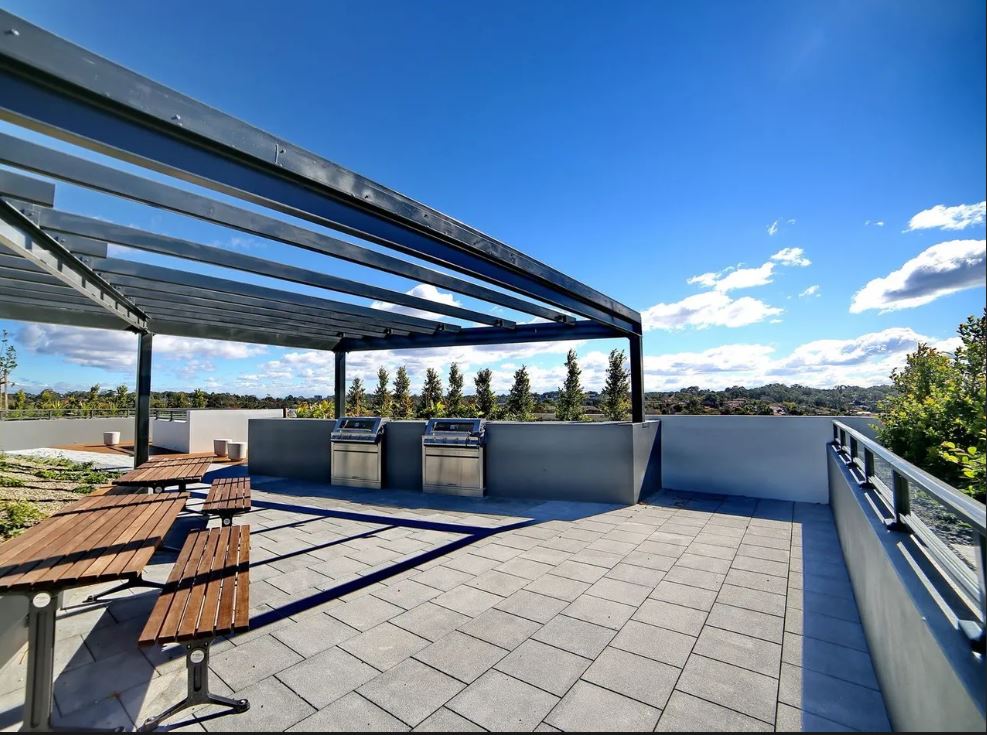 313 / 9 Rutledge Street, Eastwood