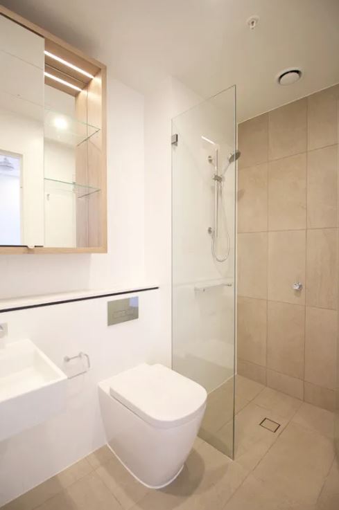 313 / 9 Rutledge Street, Eastwood