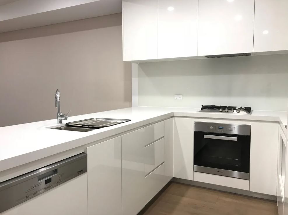 313 / 9 Rutledge Street, Eastwood