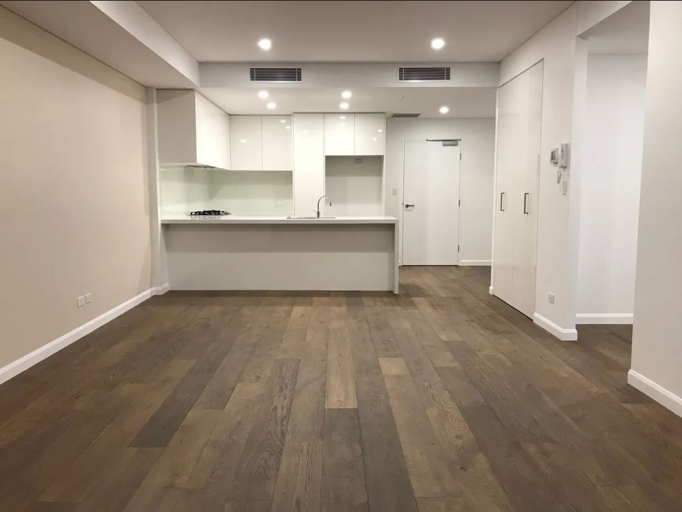 313 / 9 Rutledge Street, Eastwood