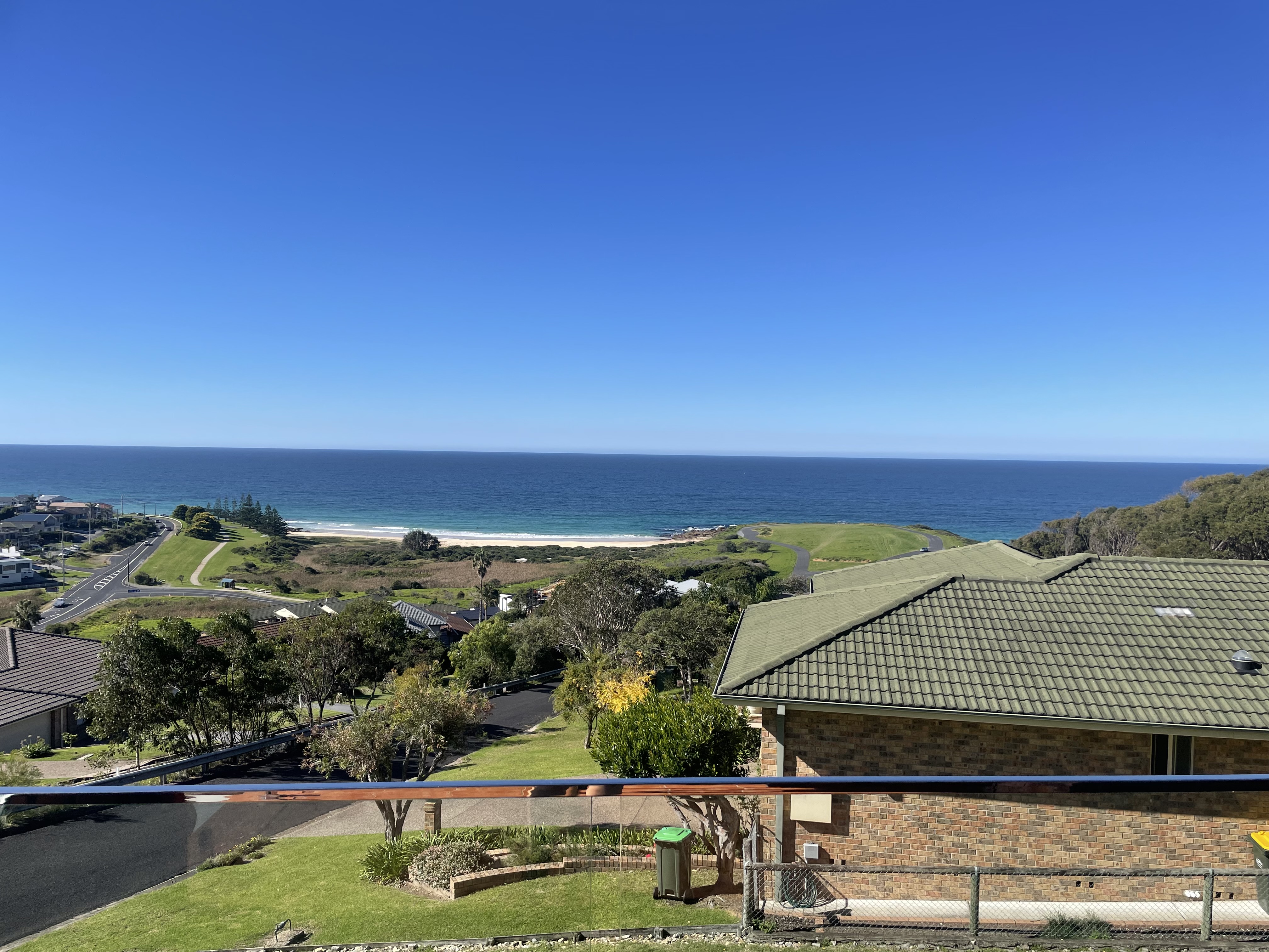 North Narooma