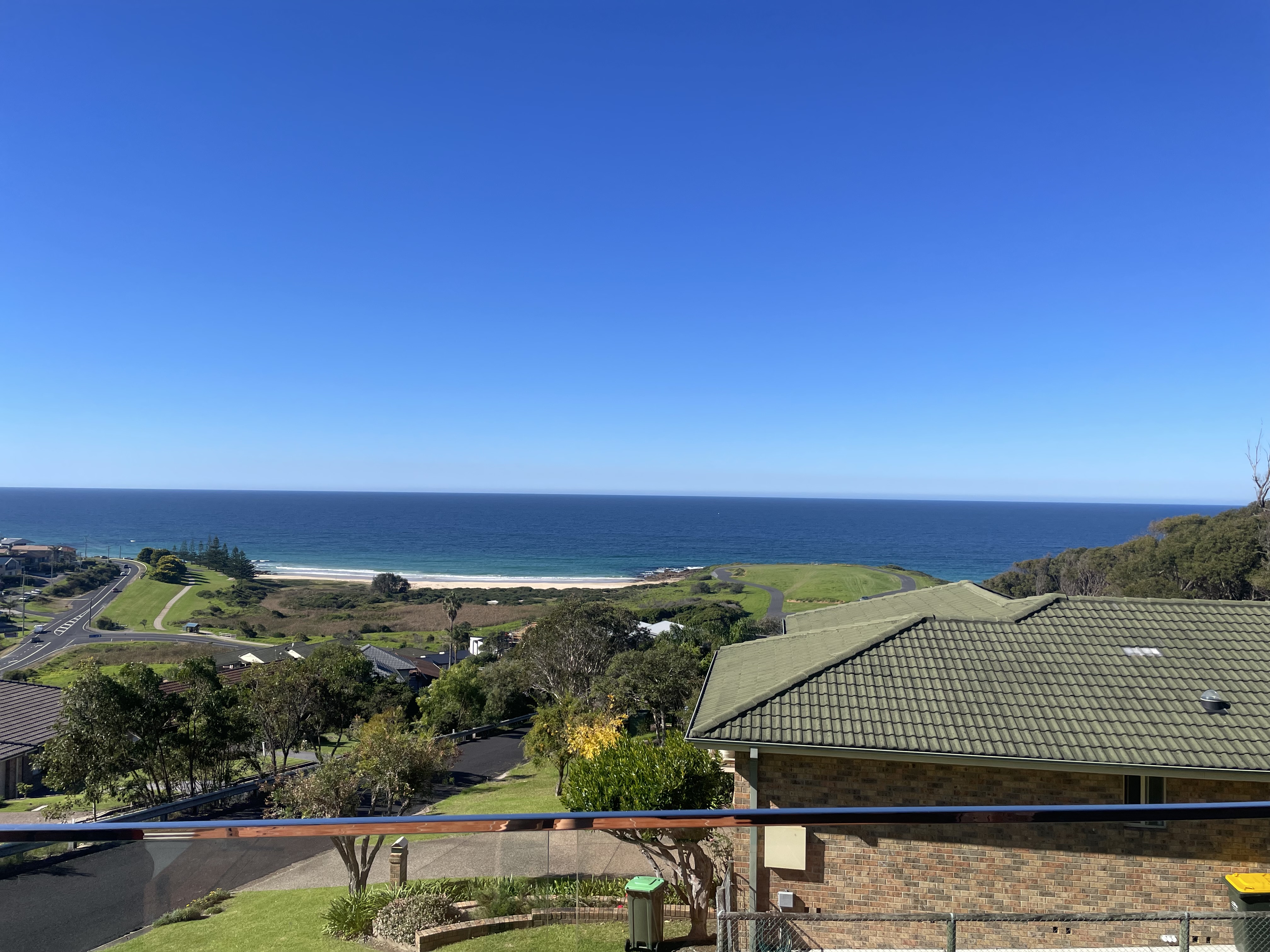 North Narooma
