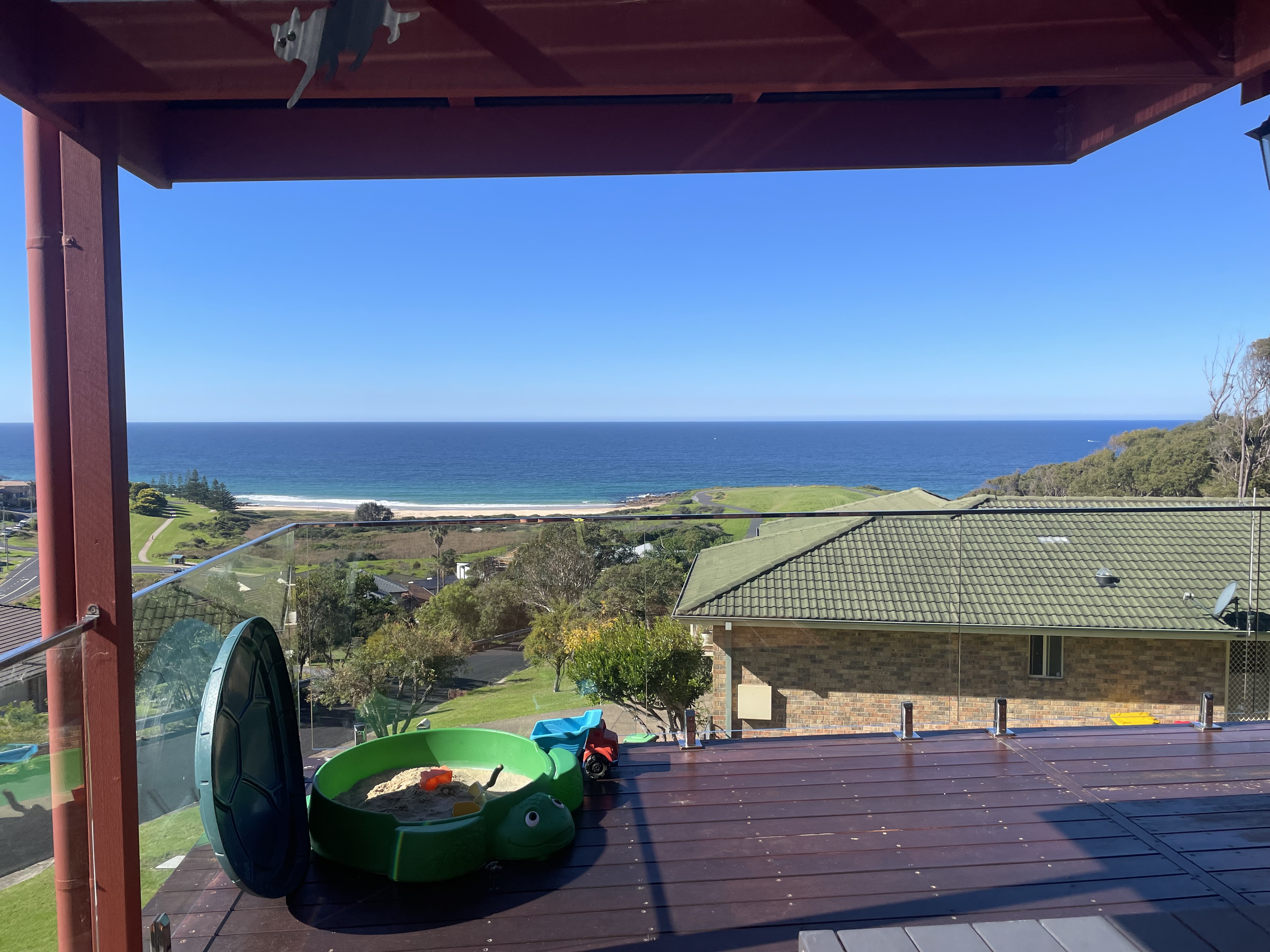 North Narooma
