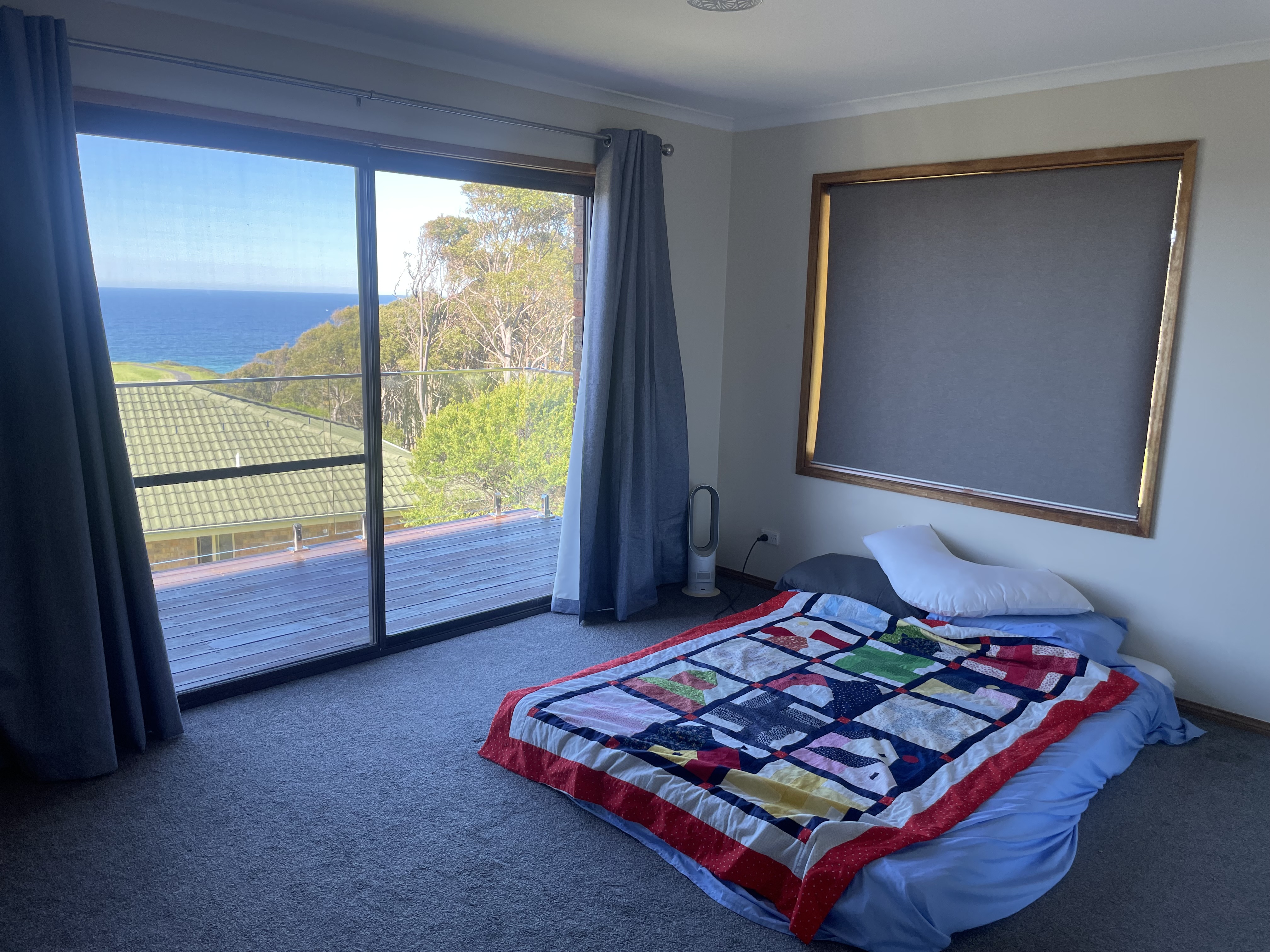 North Narooma