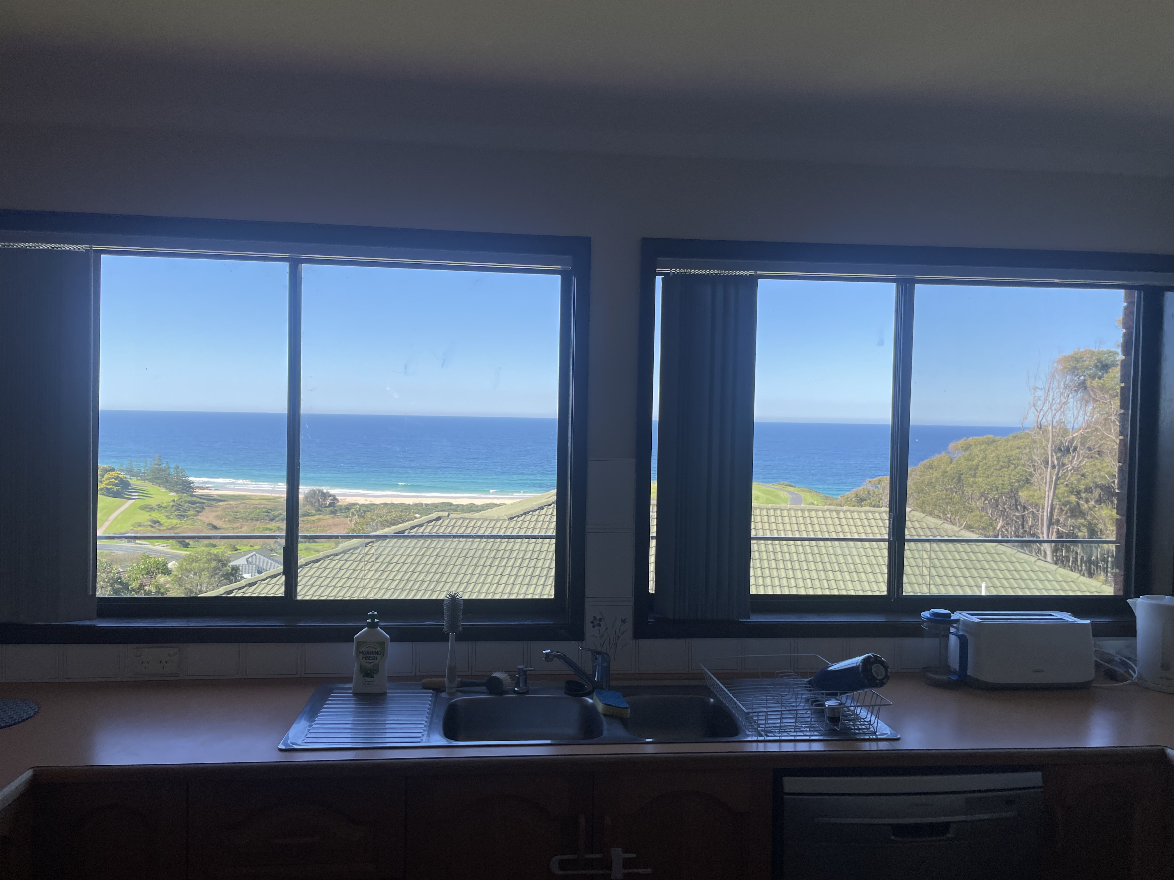 North Narooma