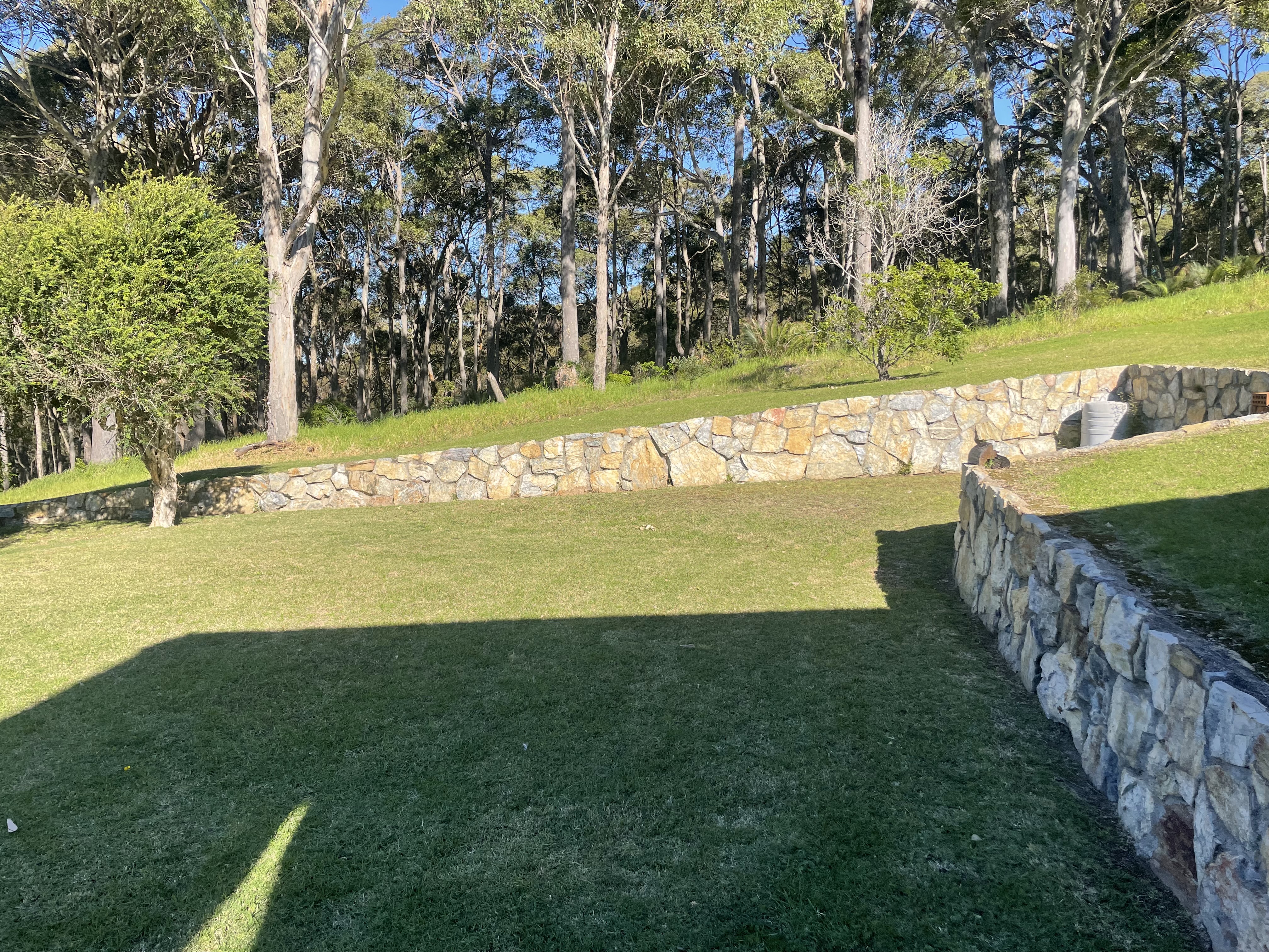 North Narooma