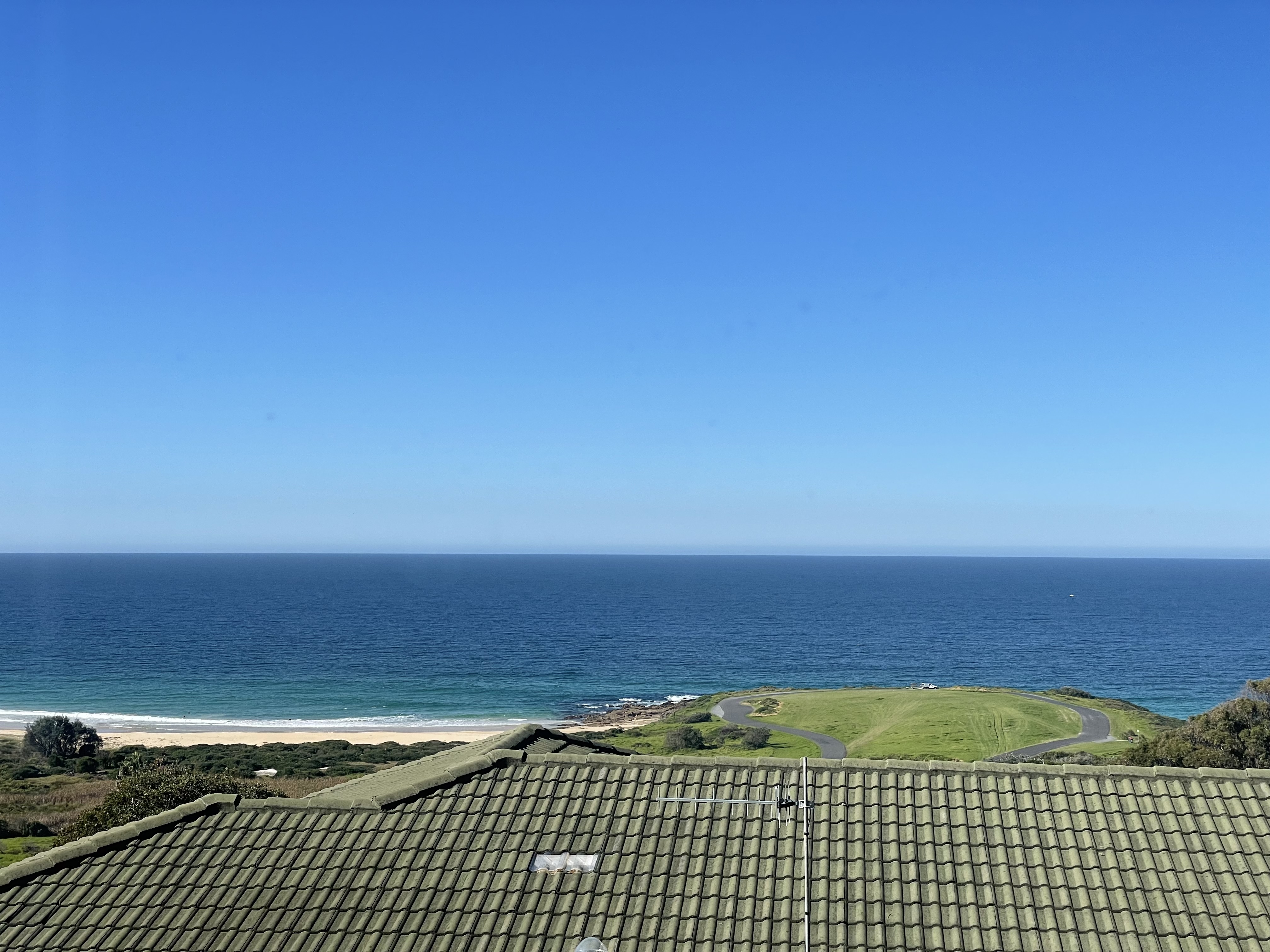 North Narooma