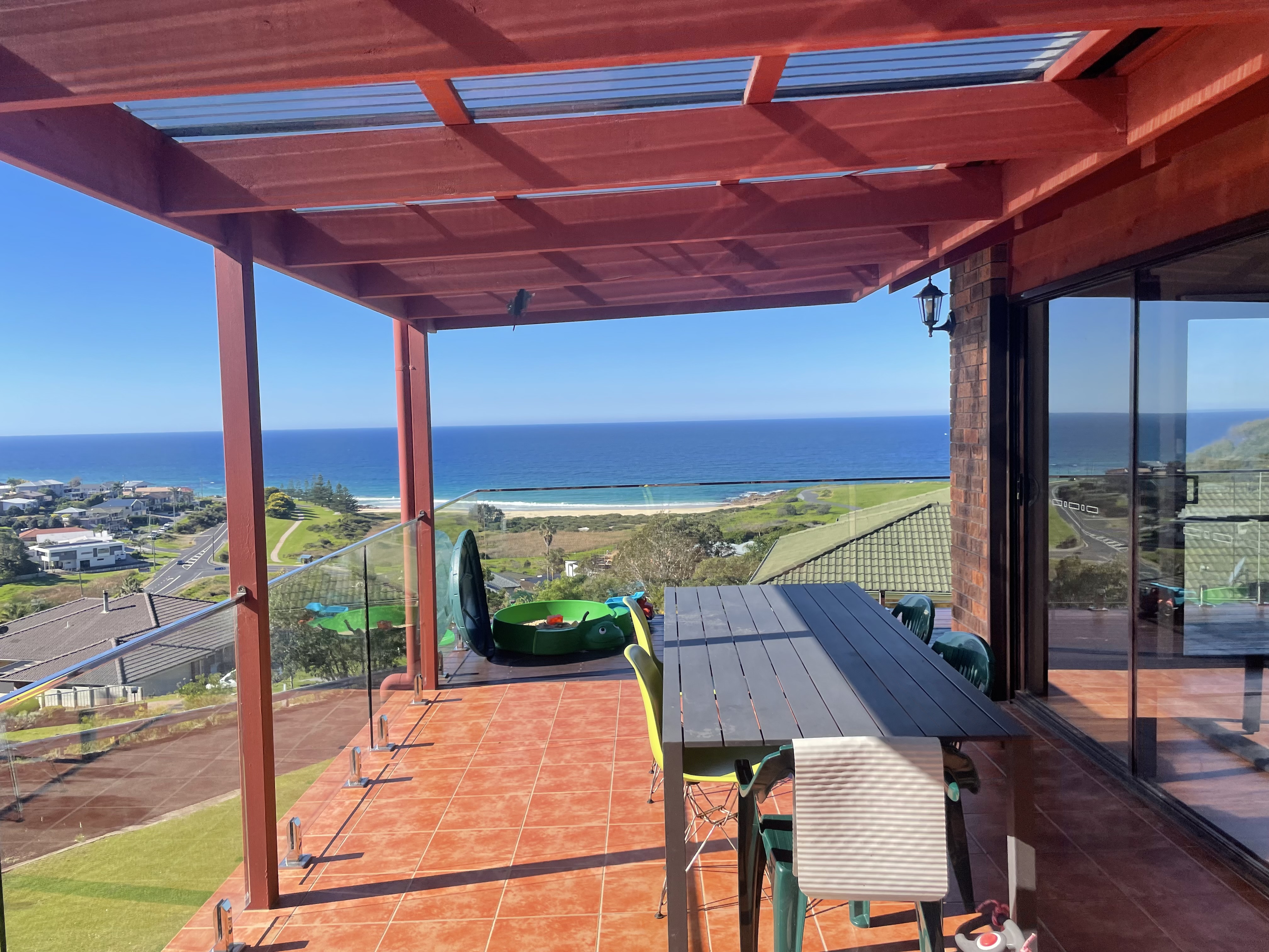 North Narooma