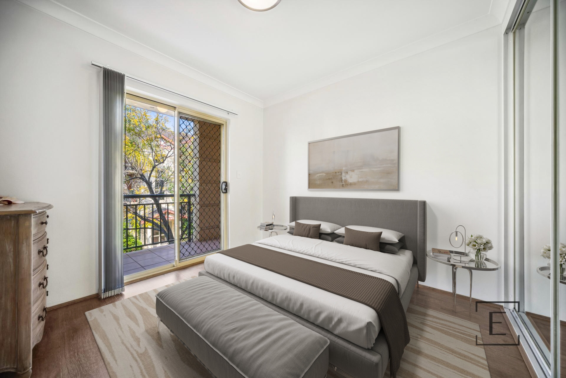 116 / 23 George Street, North Strathfield