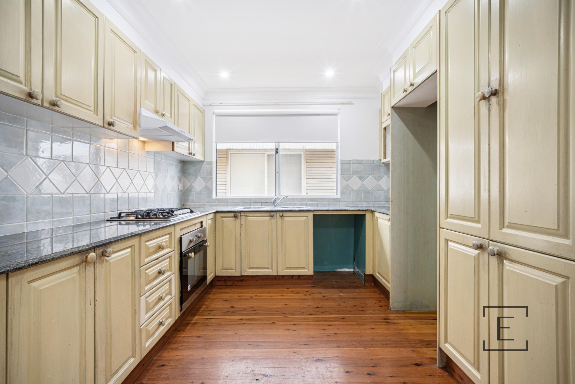 43 Endeavour Street, Seven Hills