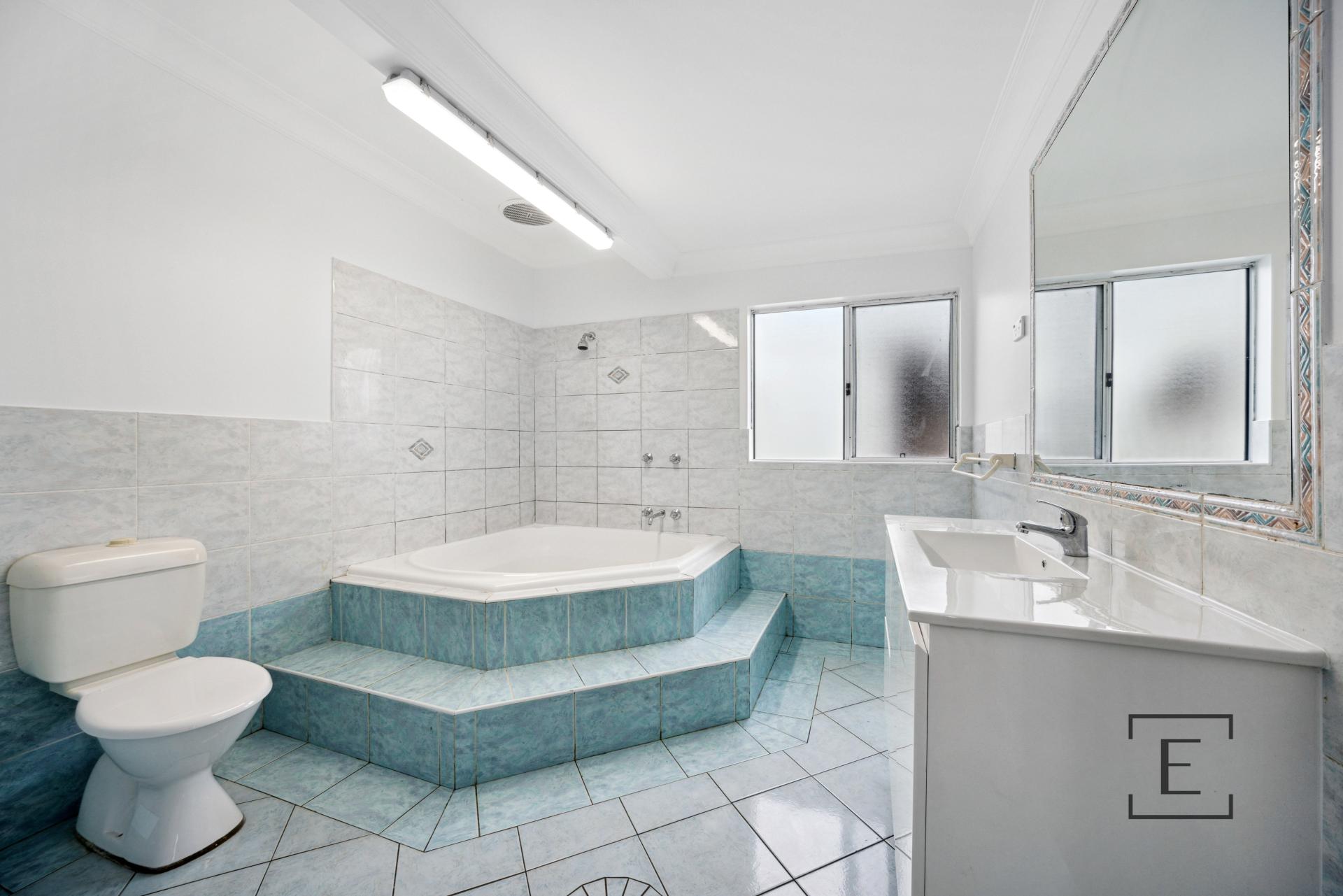 43 Endeavour Street, Seven Hills