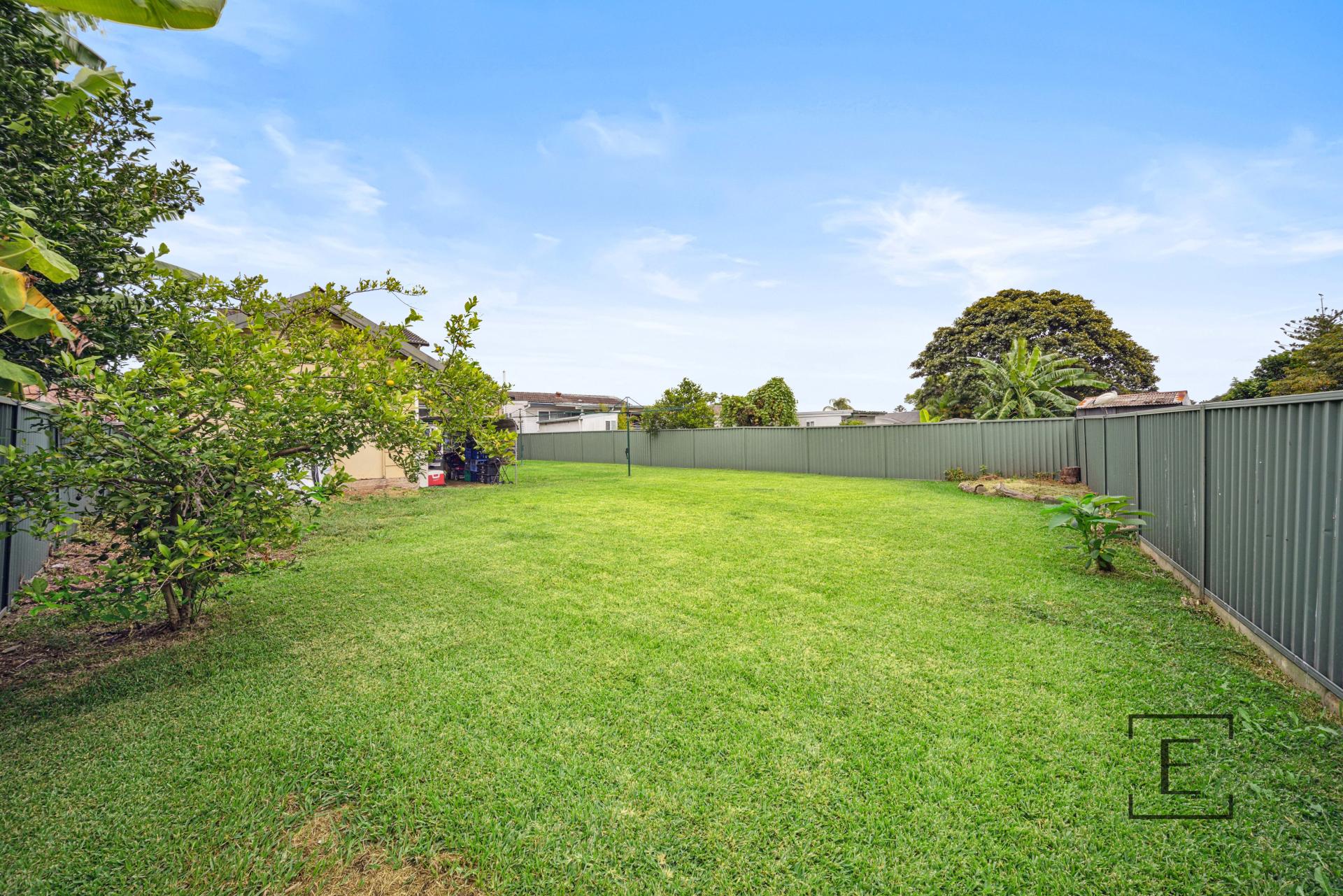 43 Endeavour Street, Seven Hills