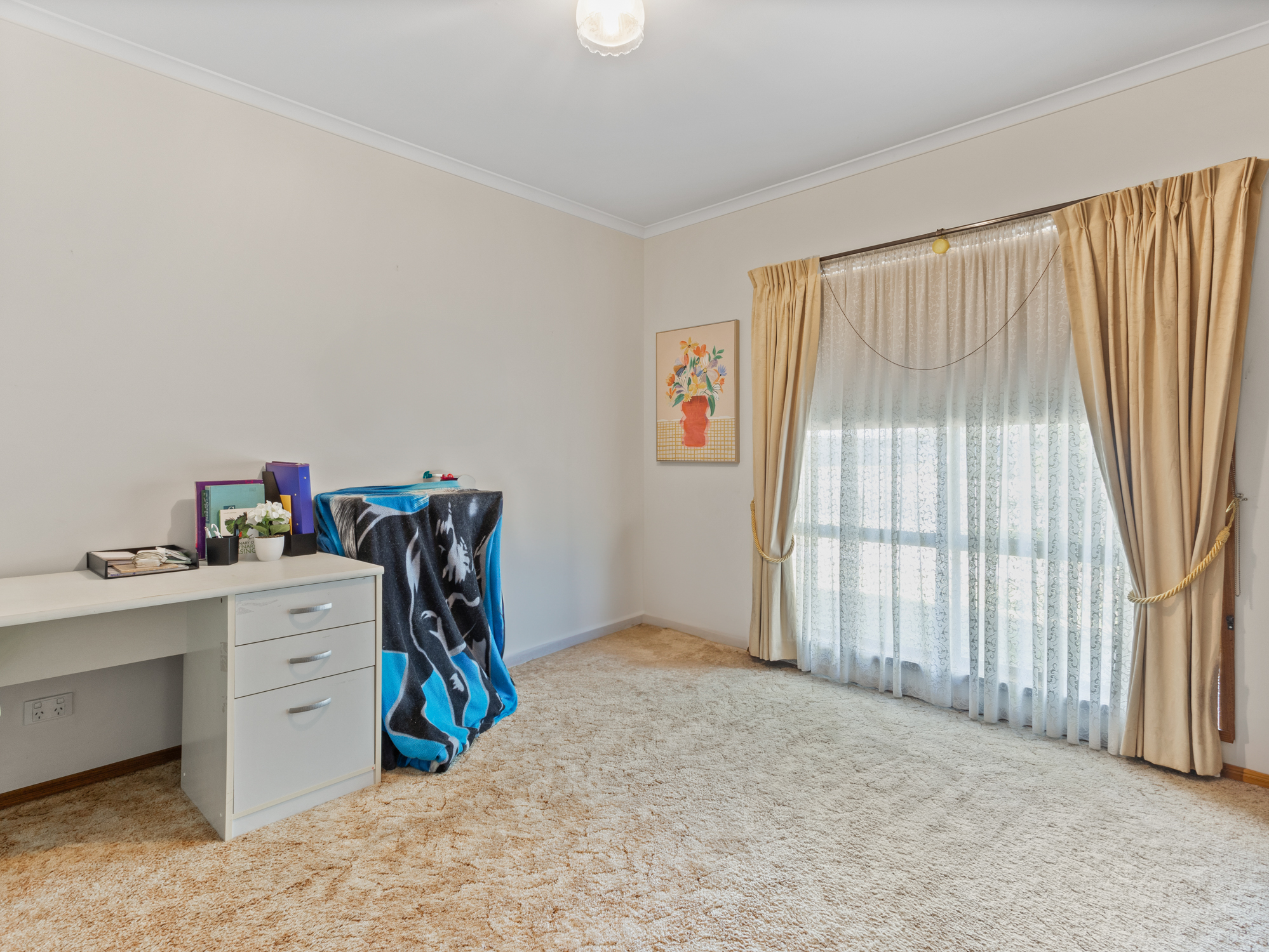 1 / 13 Evans Street, Wangaratta