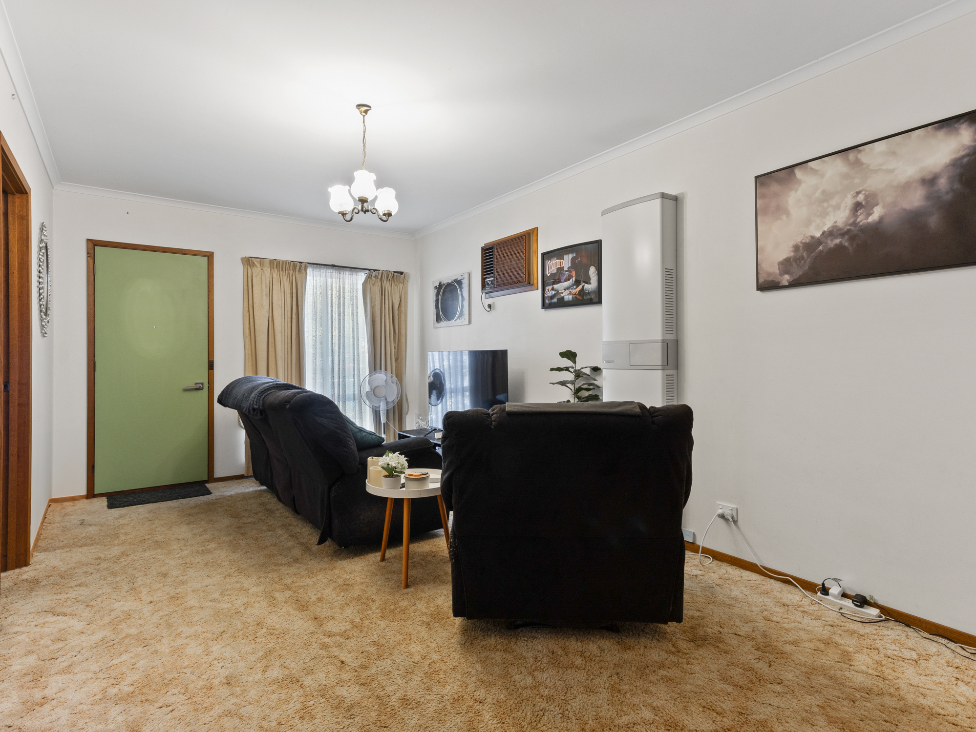 1 / 13 Evans Street, Wangaratta