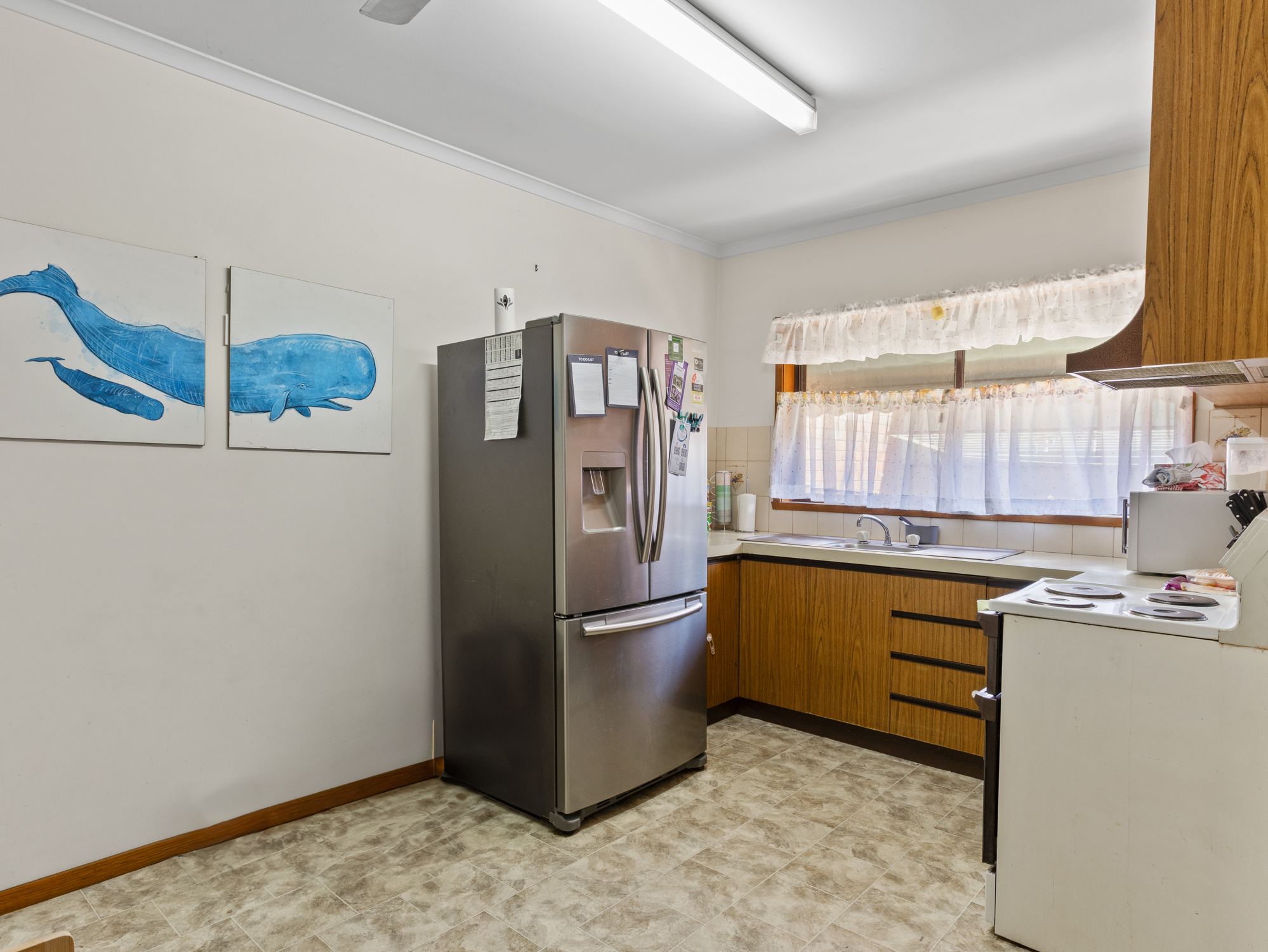 1 / 13 Evans Street, Wangaratta