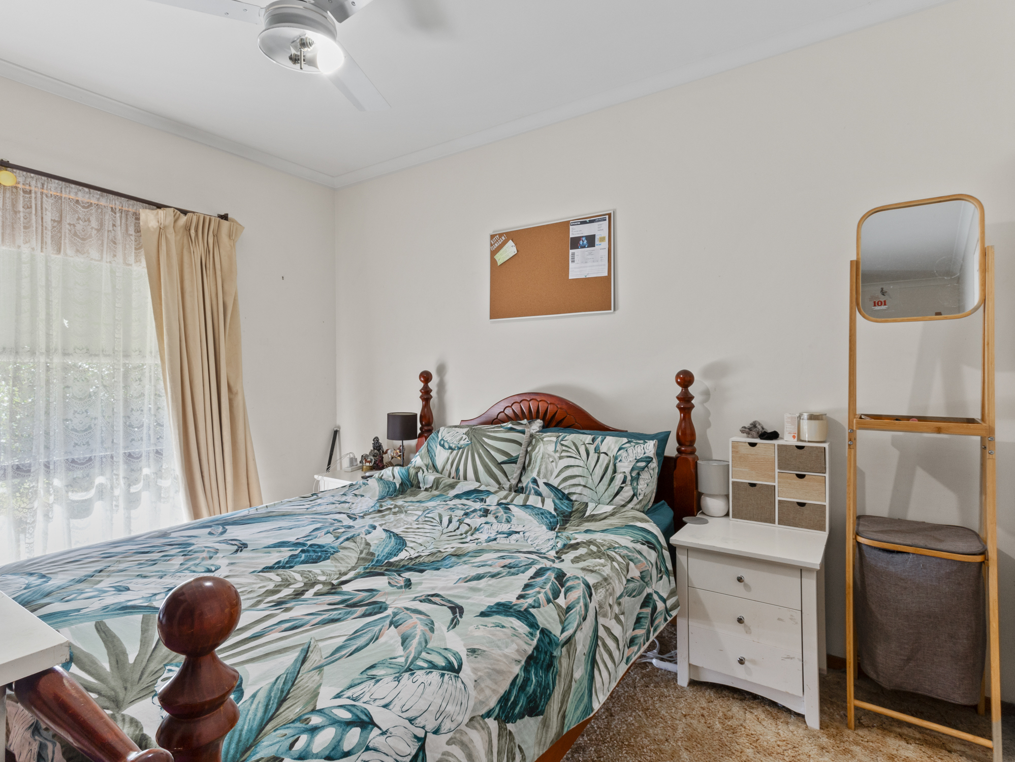 1 / 13 Evans Street, Wangaratta