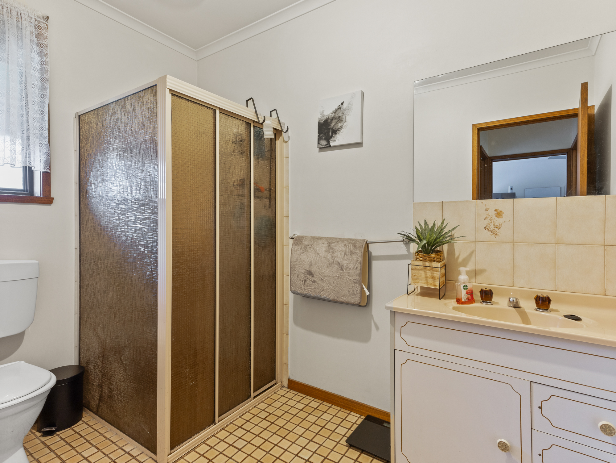 1 / 13 Evans Street, Wangaratta